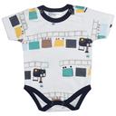 The icon of + Full Package of Baby Apparel