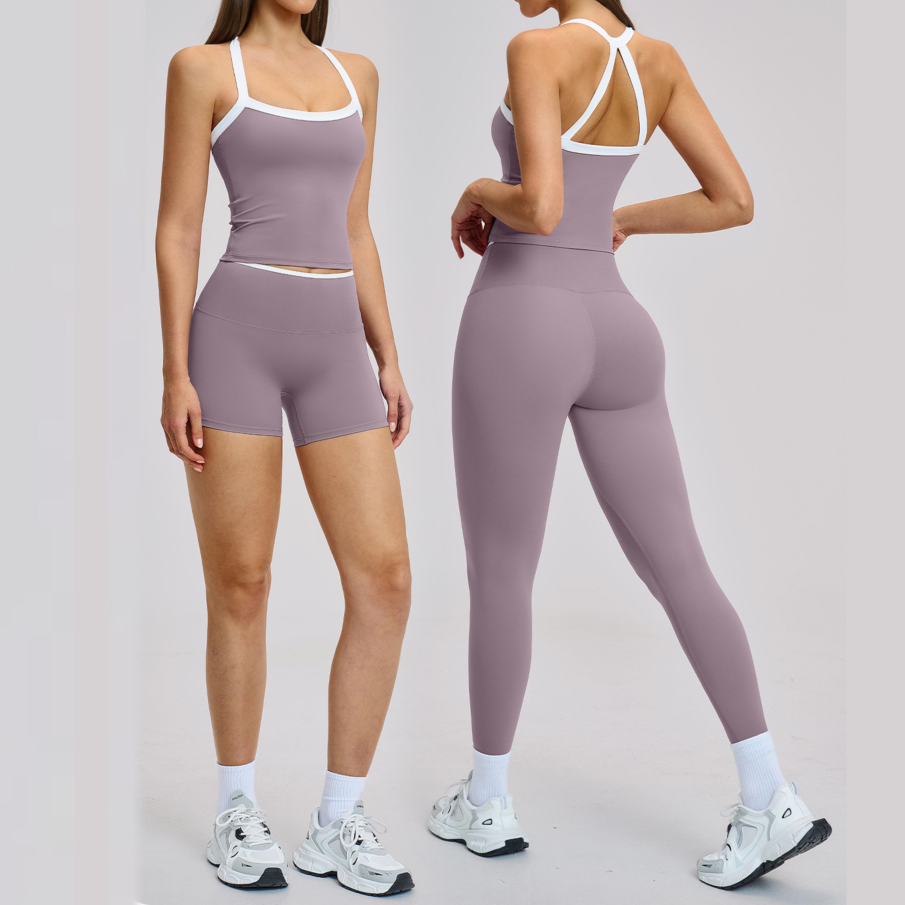 Huahua Fashion portfolio3