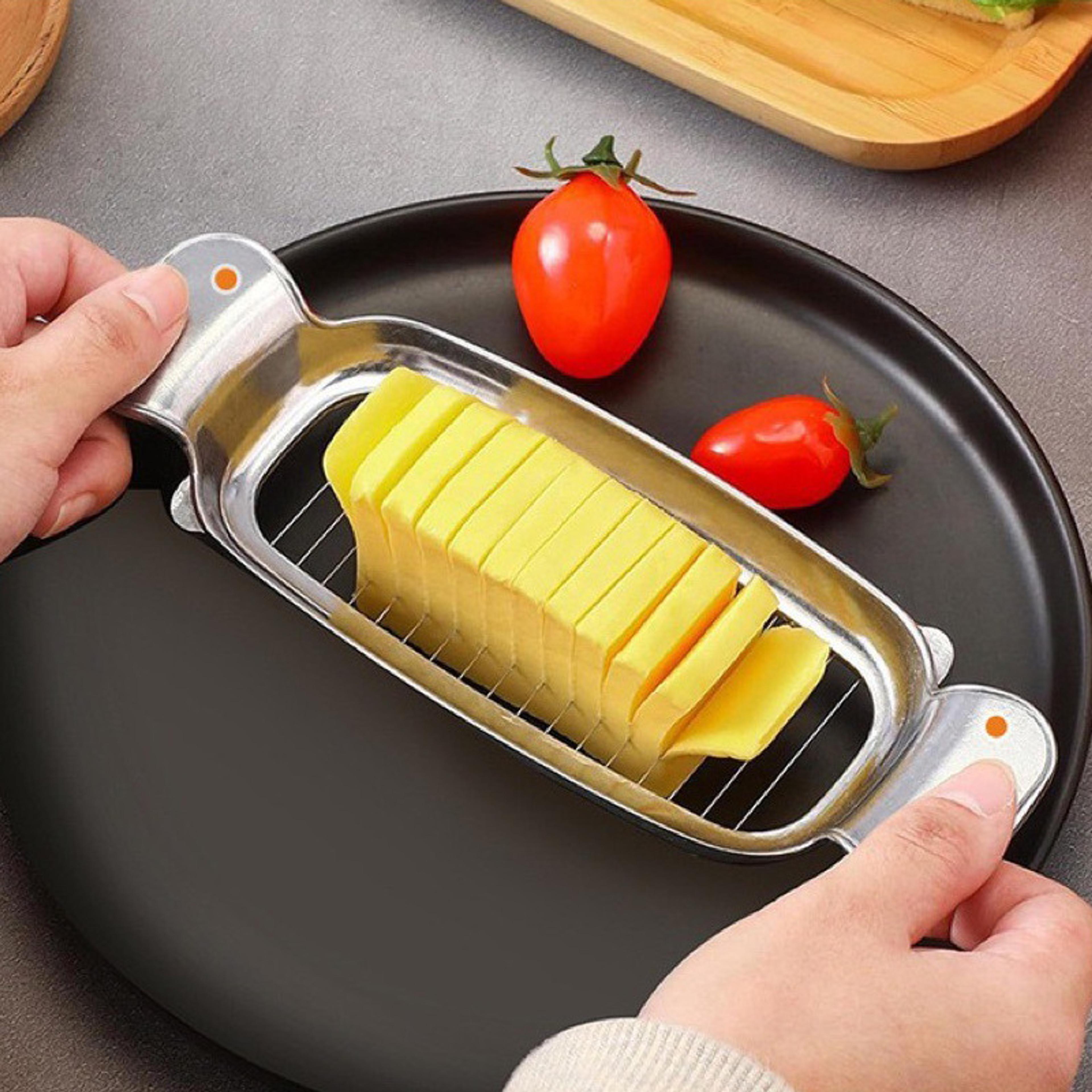 Product image No.2