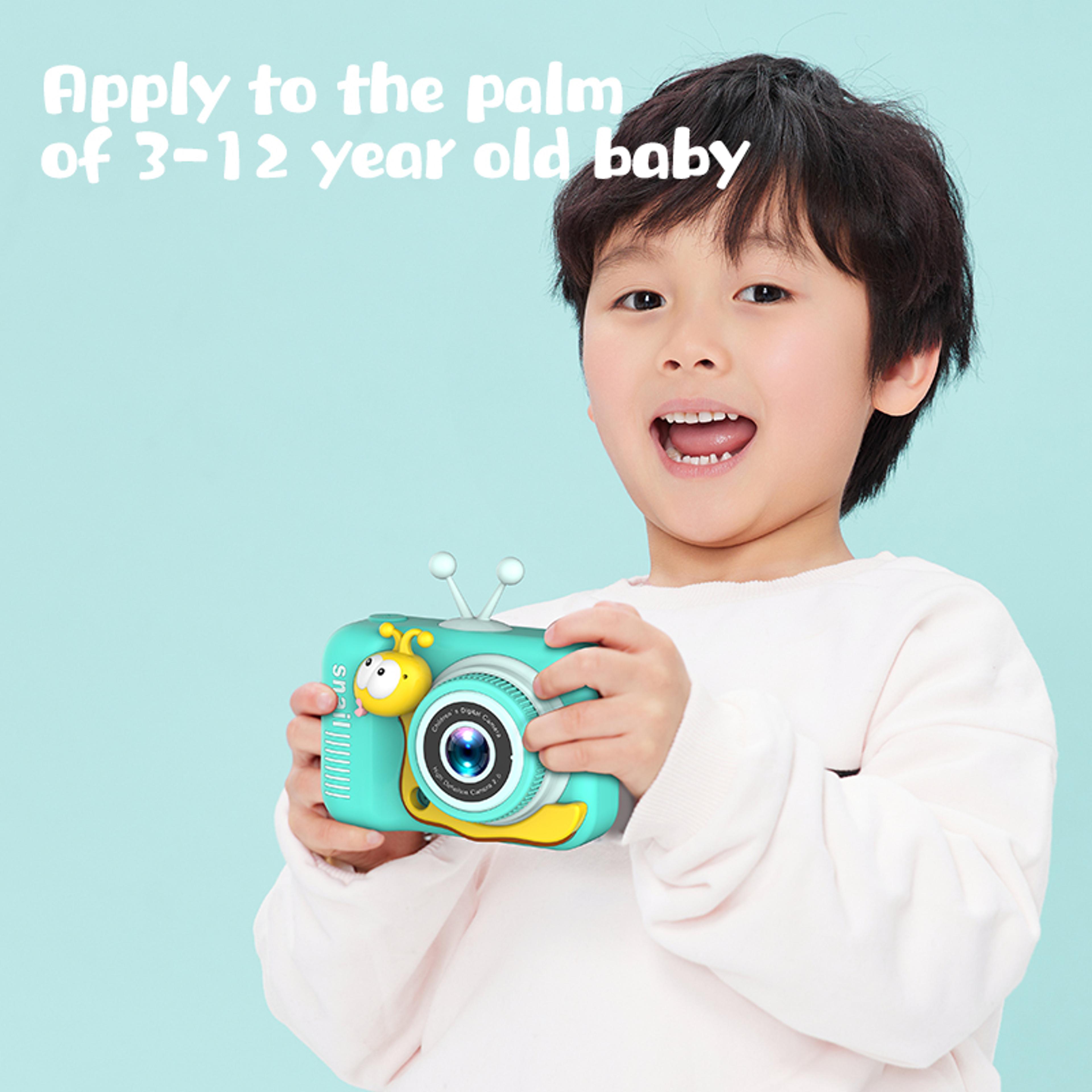 Foshan Xinshengyuan Technology Co. portfolio2