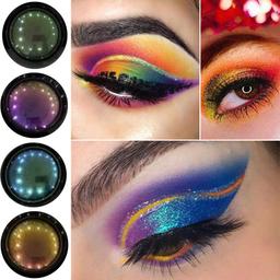 thumbnails