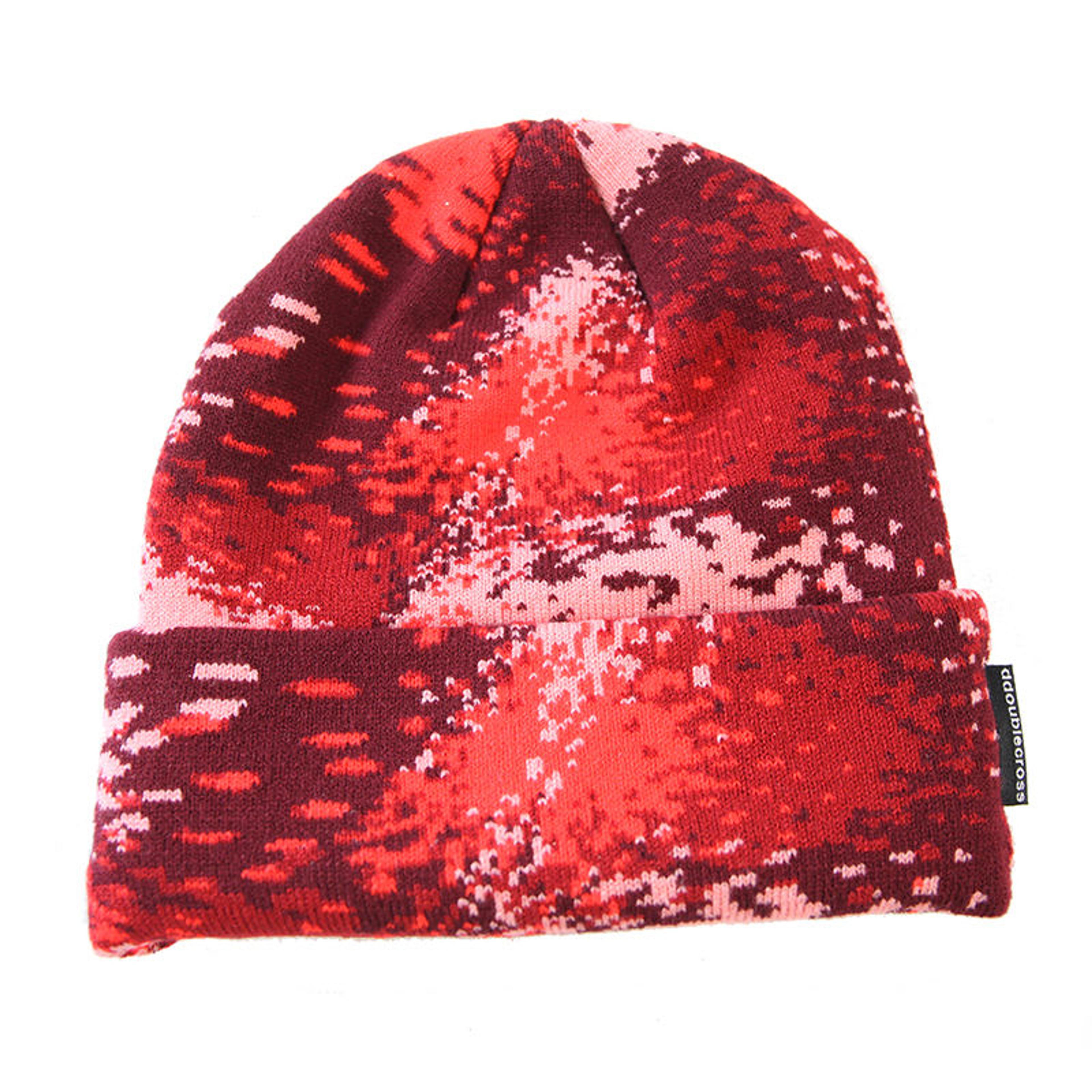 Product image No.4