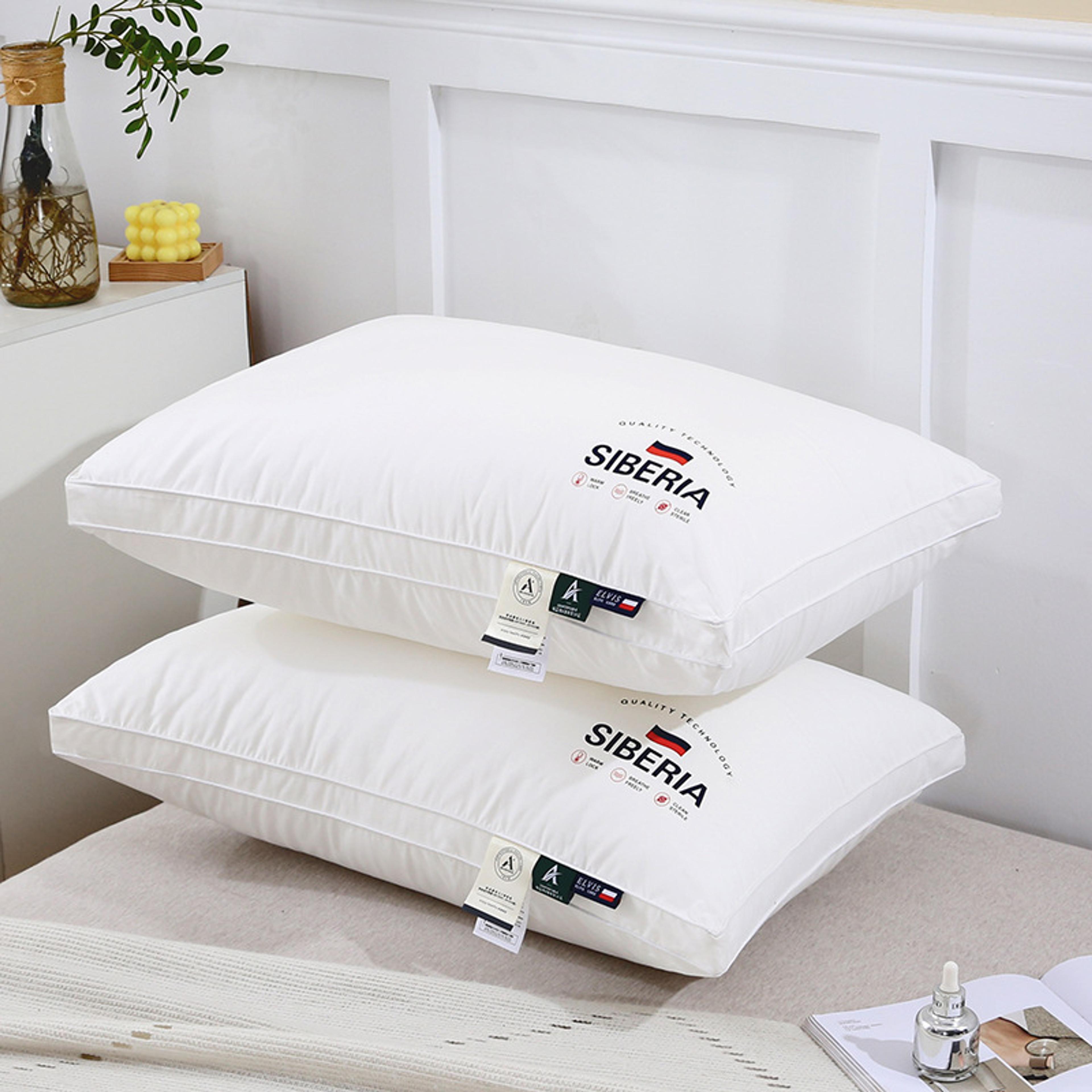 Product image No.4