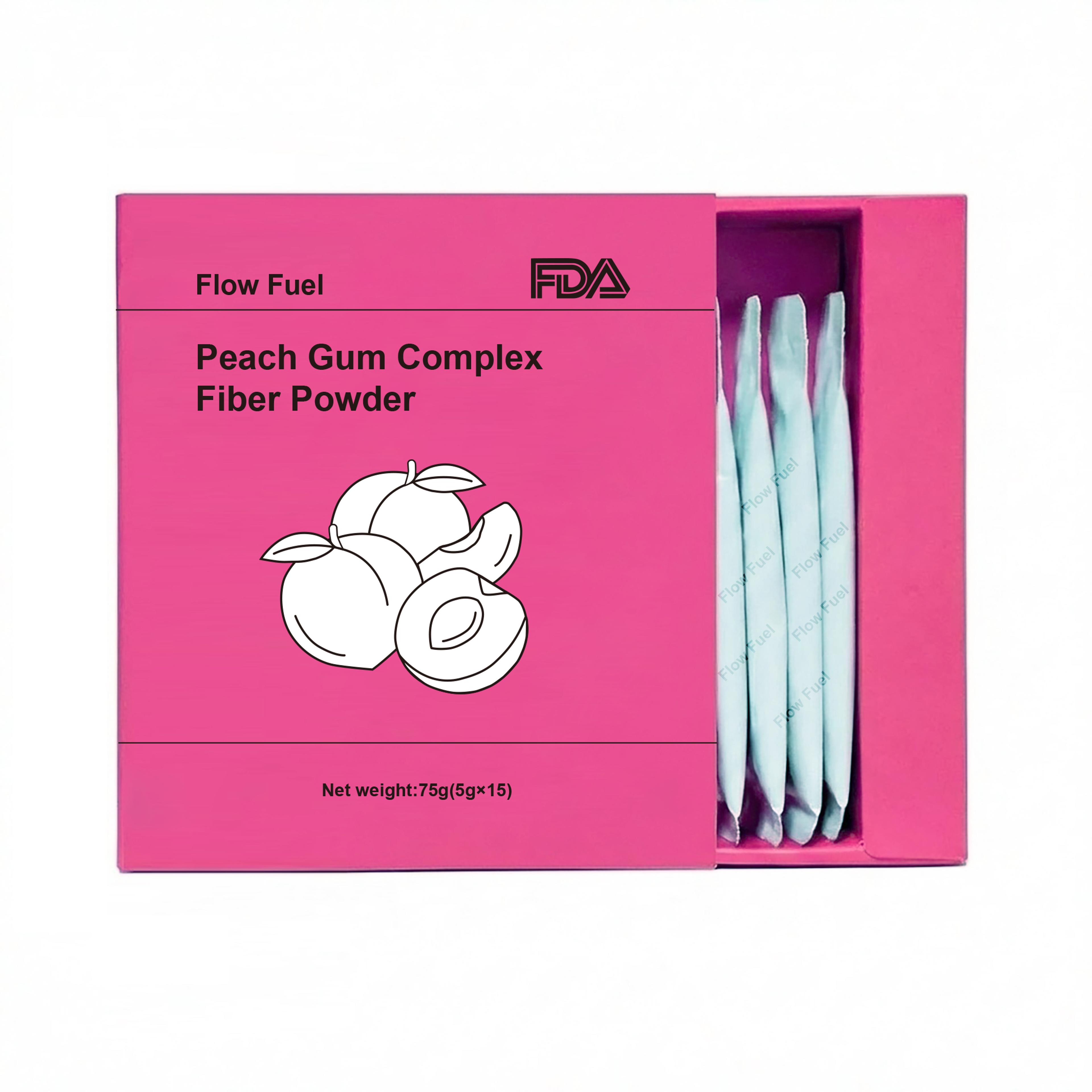 Product image No.0