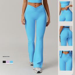 thumbnails