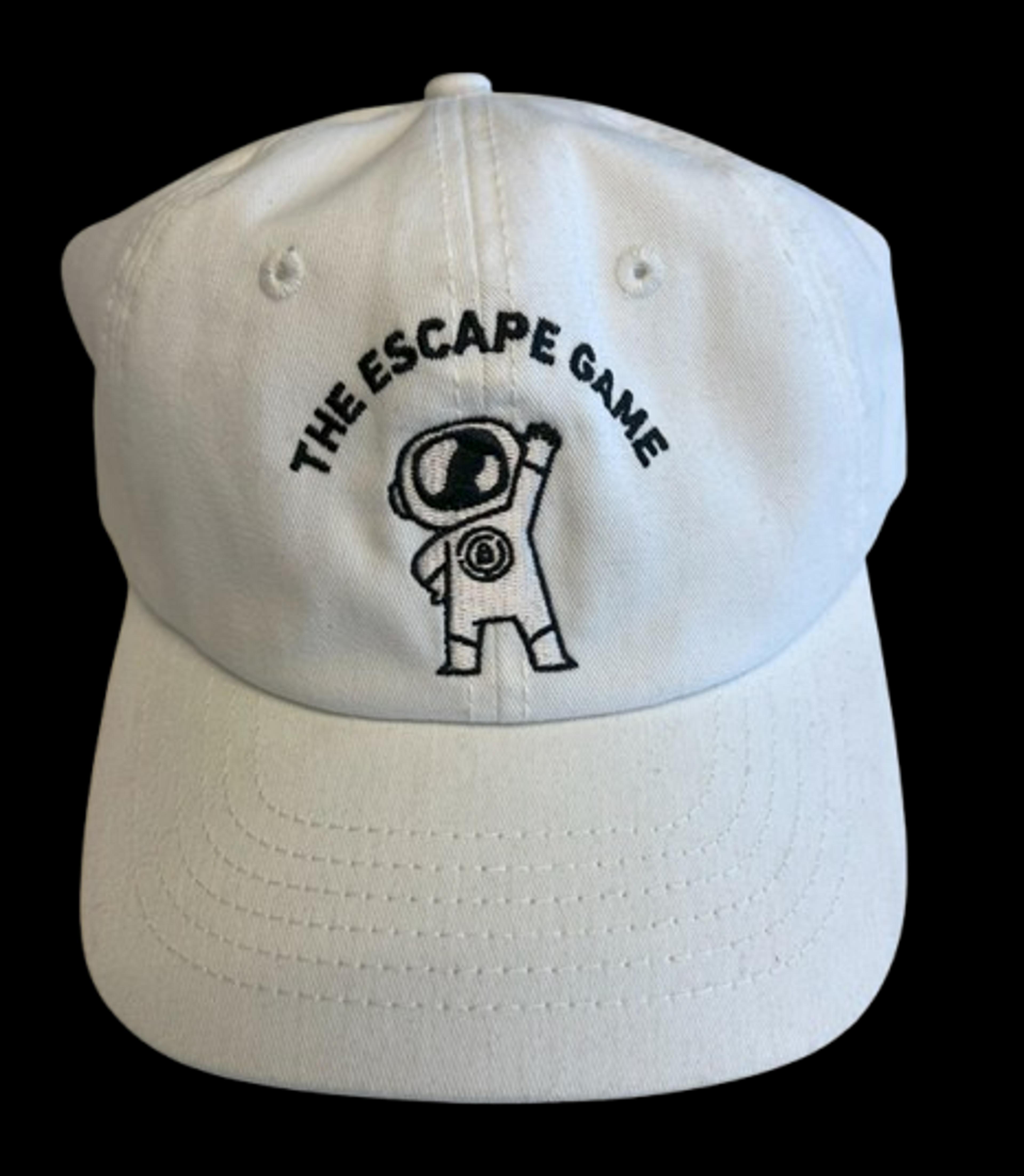 Product image No.1