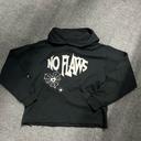 The icon of + Custom Garment