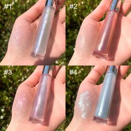 thumbnails