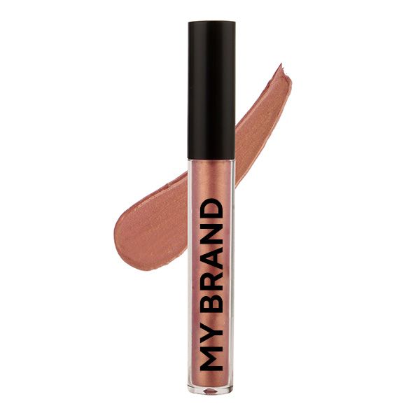 Aurora Global Brands Lip Strobe Lip Gloss
