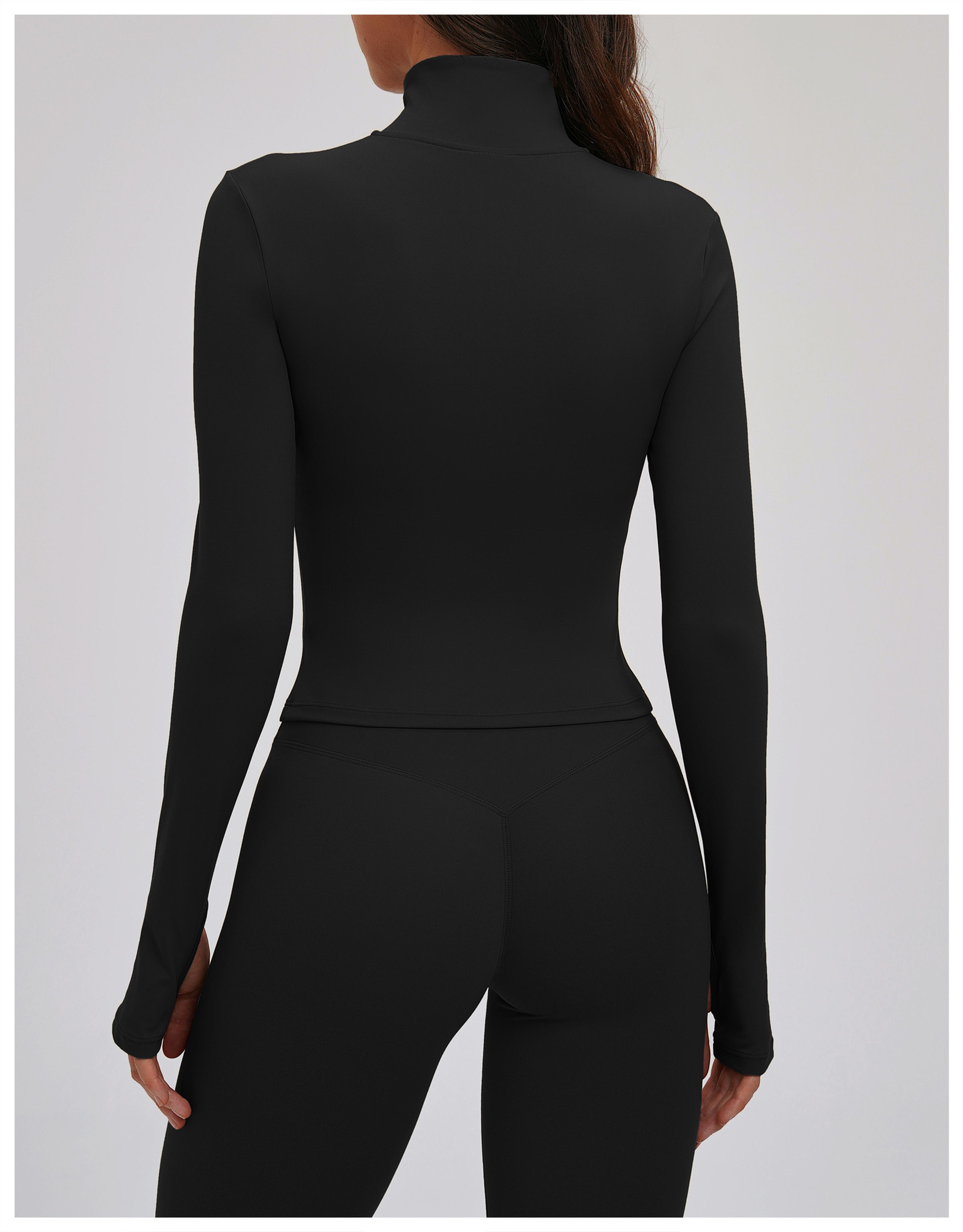 Product image No.26