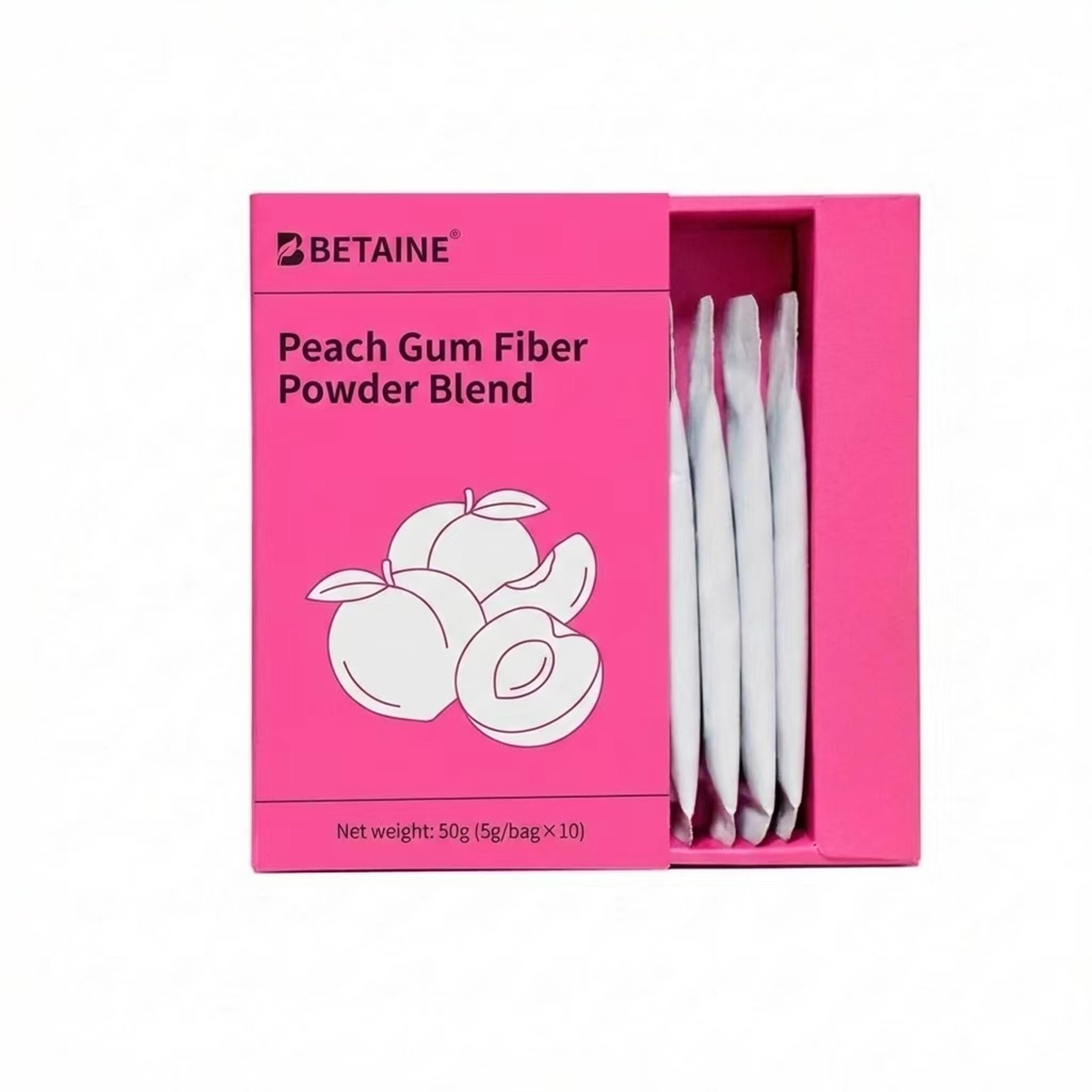 Jiangxi Xidi Health Technology Development Co. portfolio1