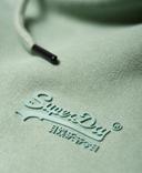 The icon of + Three-Dimensional Print