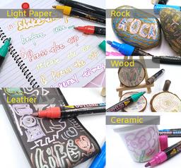 thumbnails