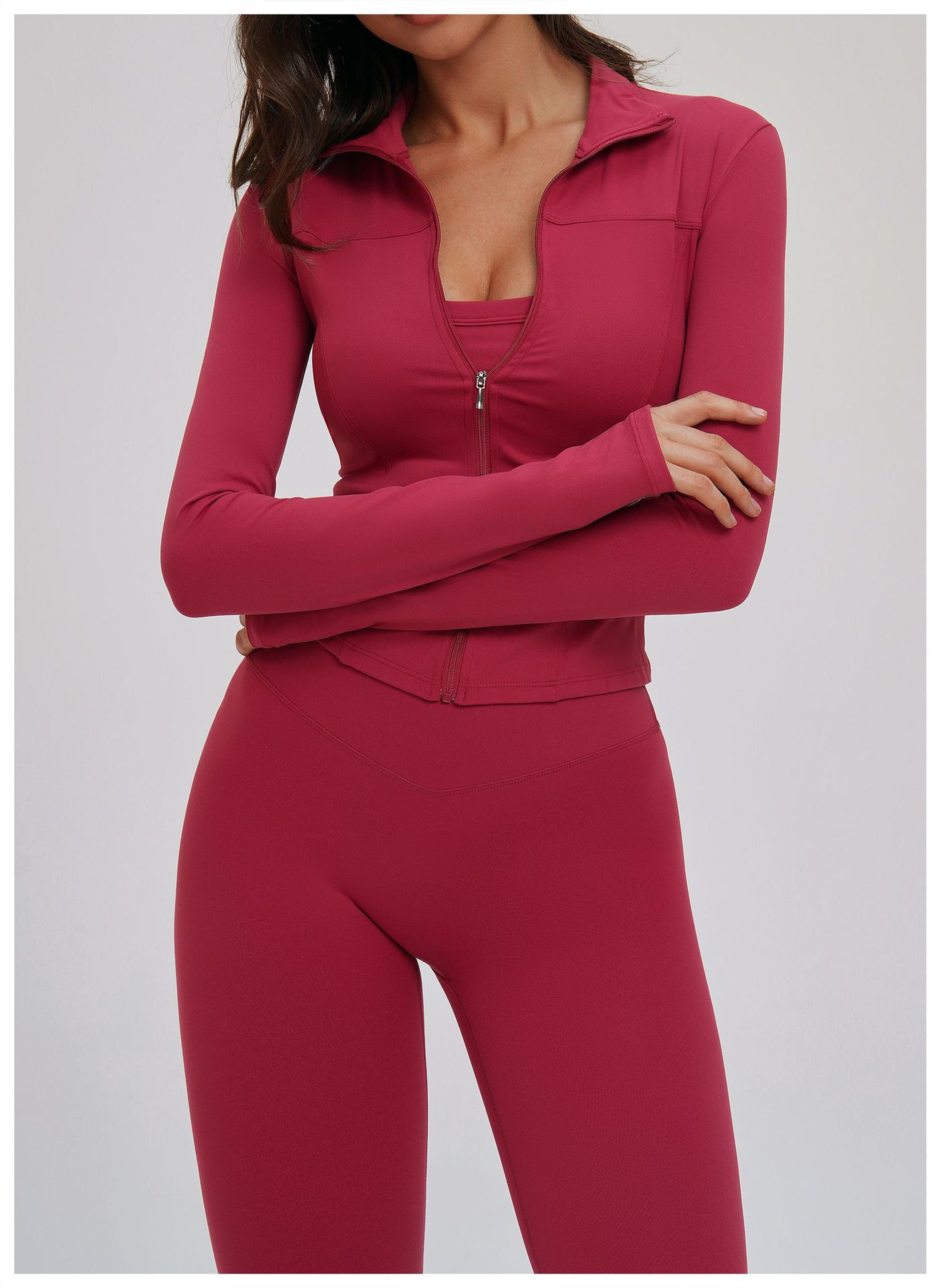 Product image No.18