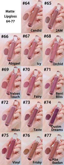 thumbnails