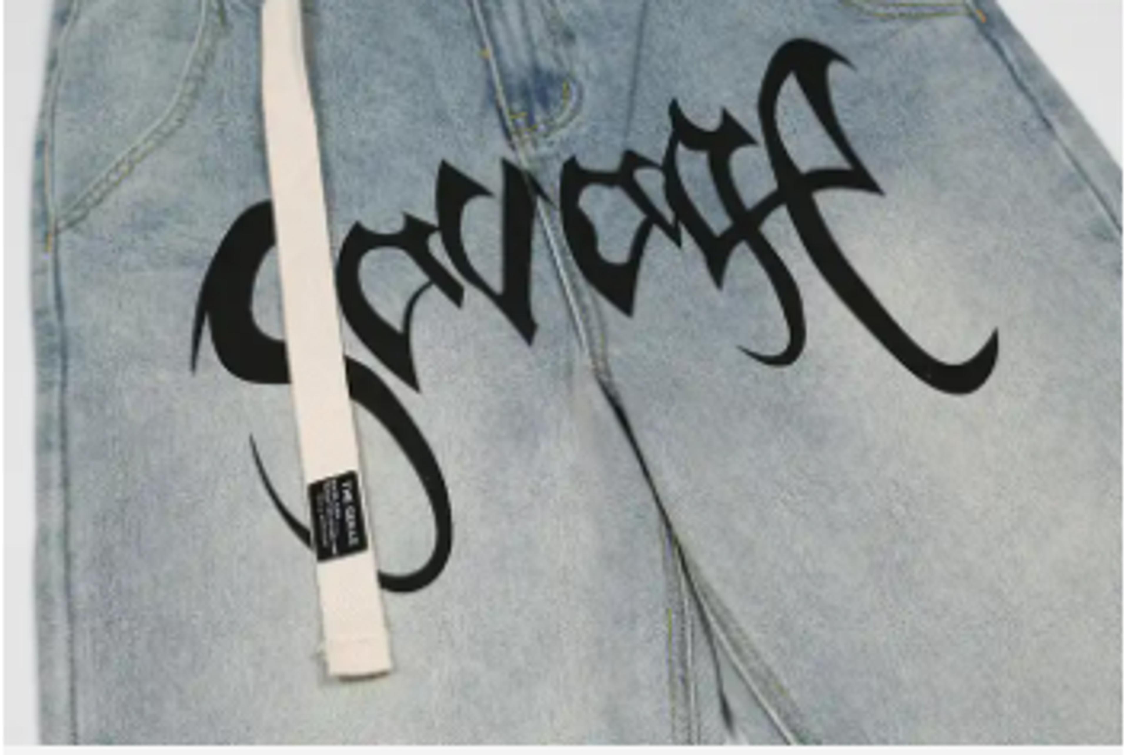 Product image No.2