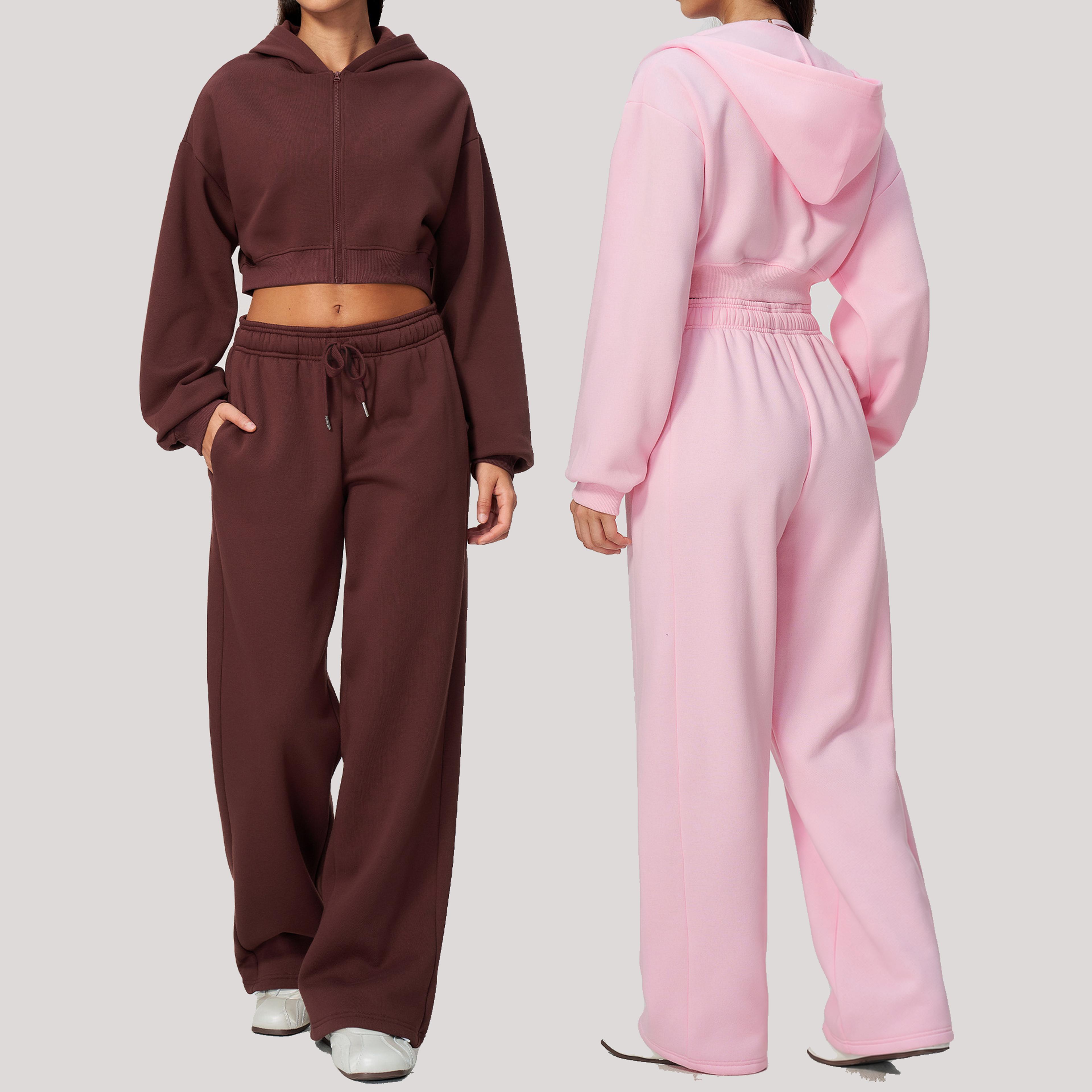Huahua Fashion portfolio1