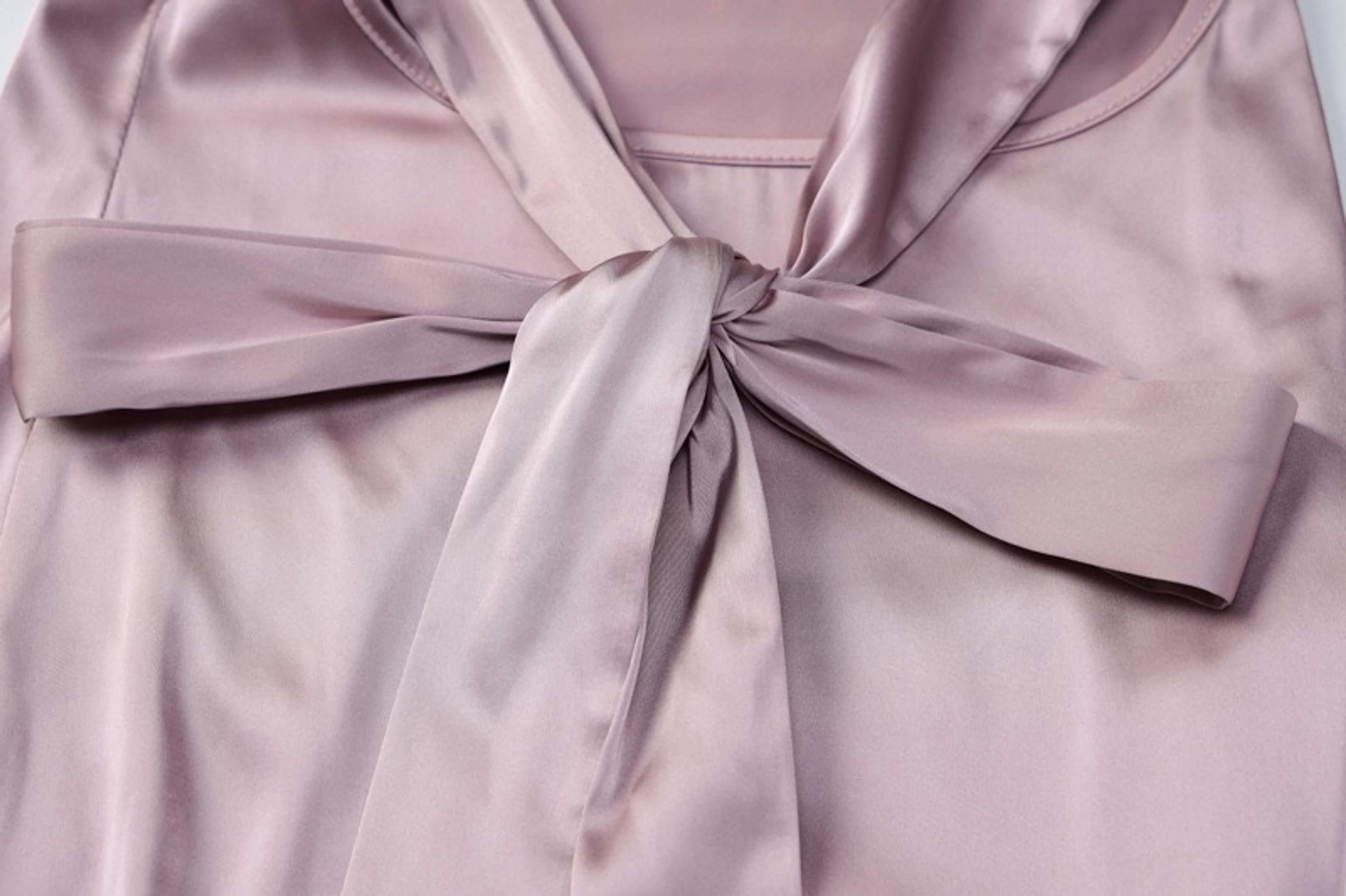 Product image No.6