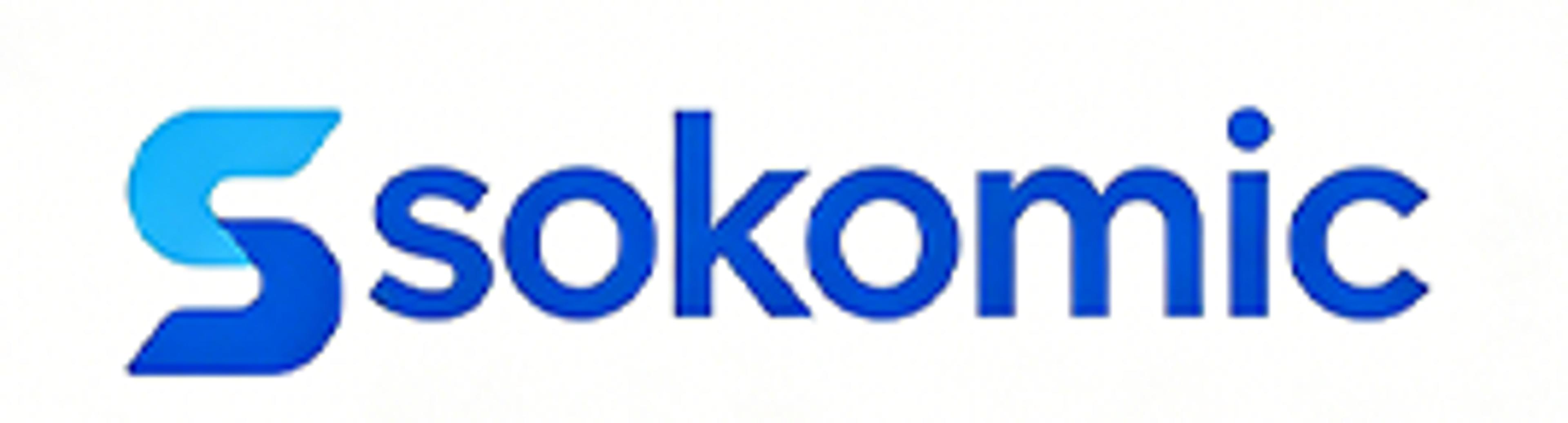 sokomic