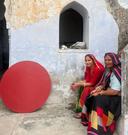 The icon of + Directly link your customers to Kalaa Sakhi craftswomen