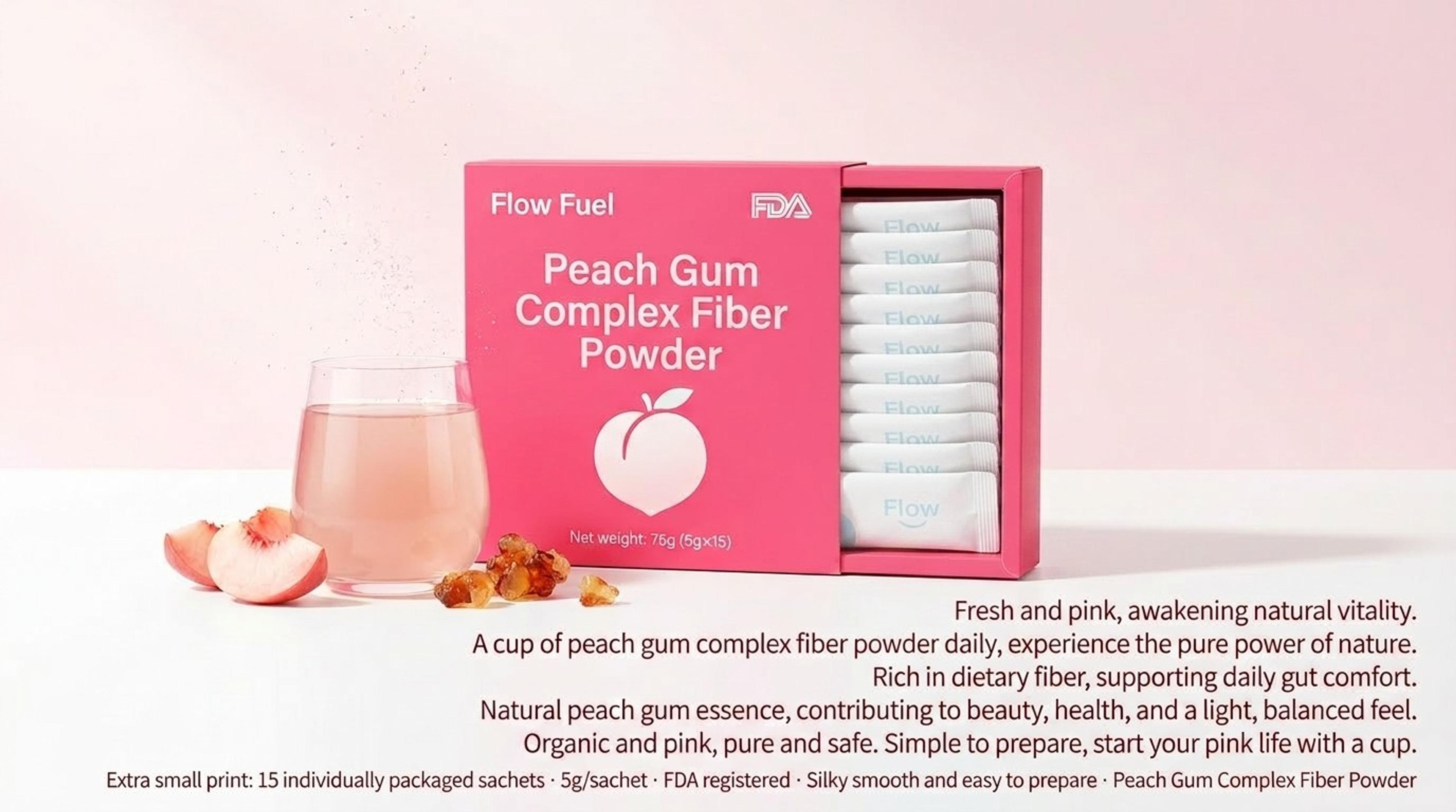 Product image No.2