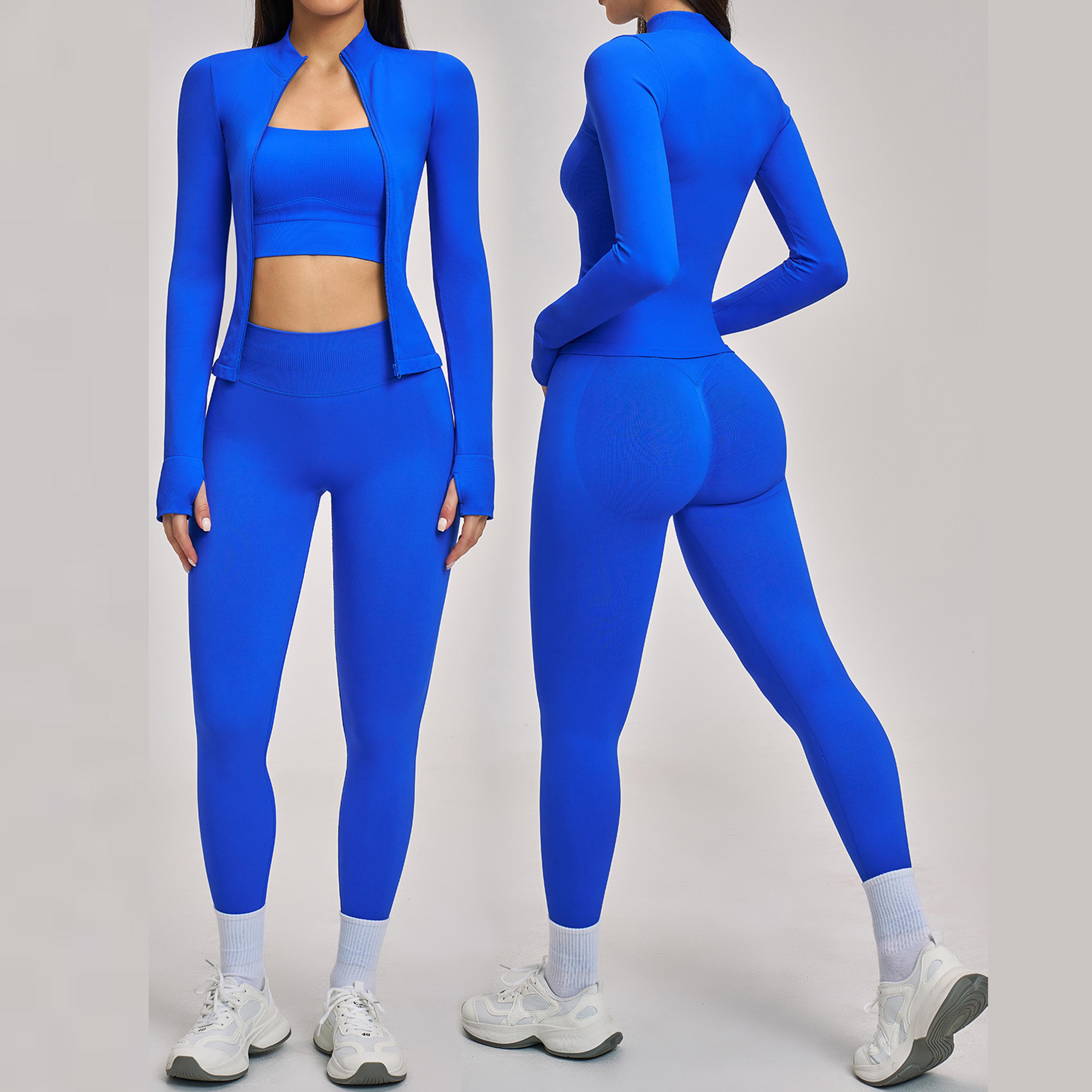 Huahua Fashion portfolio4