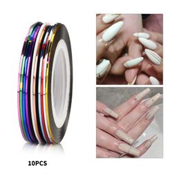 thumbnails