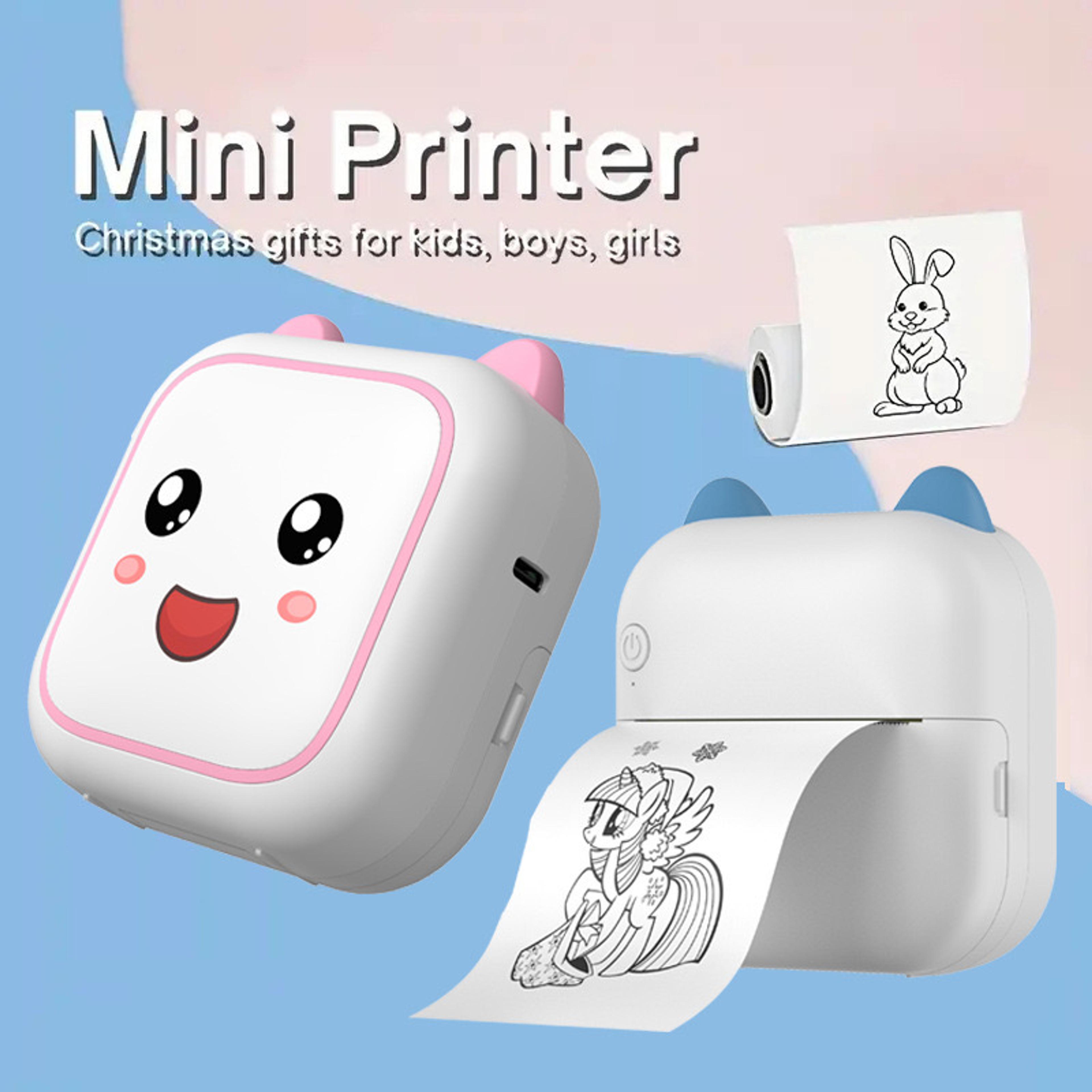 Foshan Xinshengyuan Technology Co. portfolio0