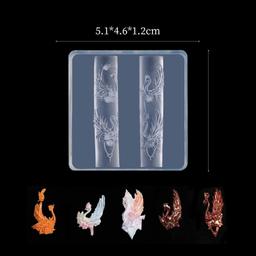thumbnails