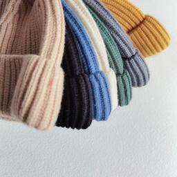 thumbnails