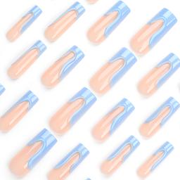thumbnails
