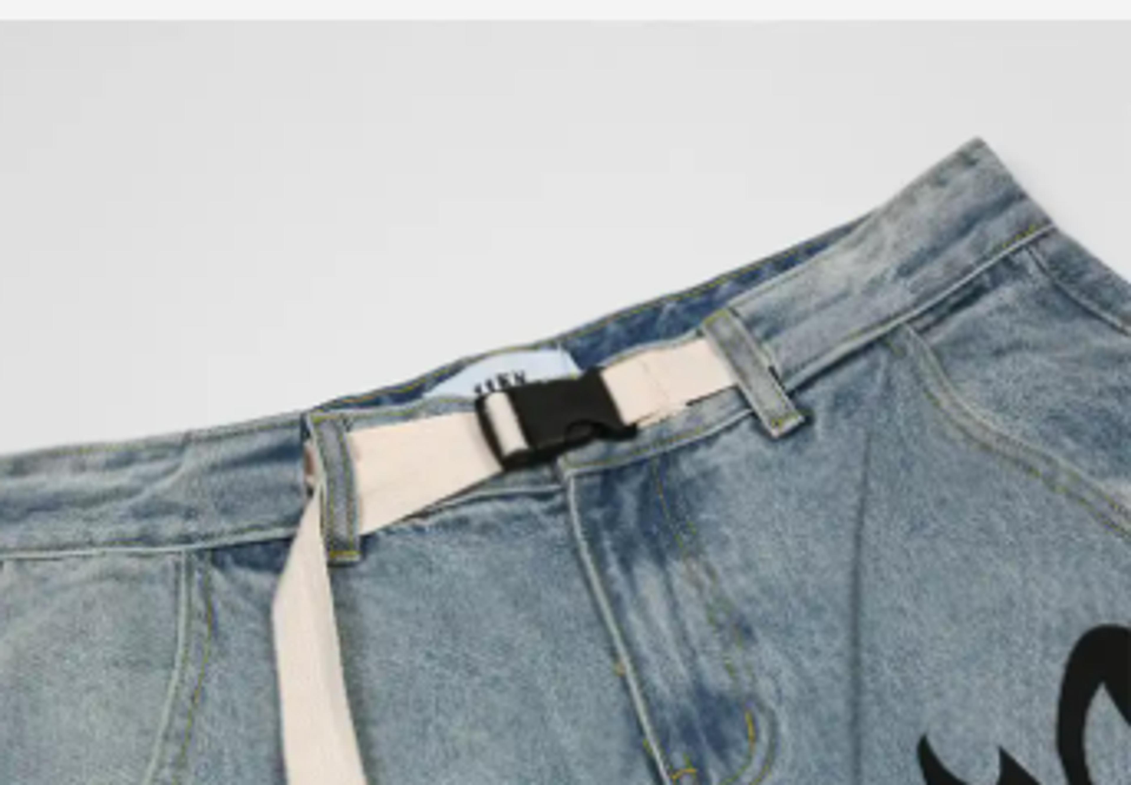 Product image No.3