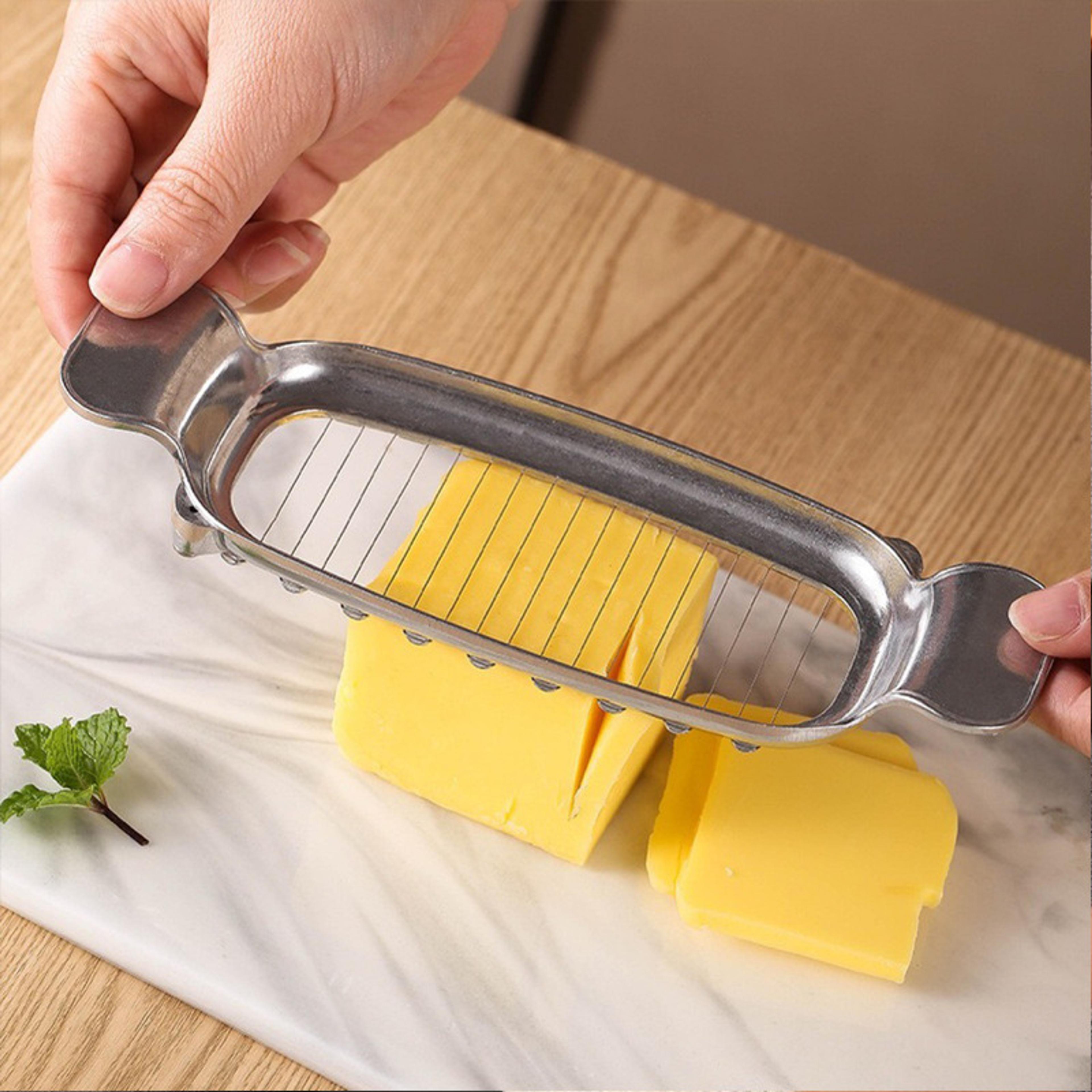 Product image No.4