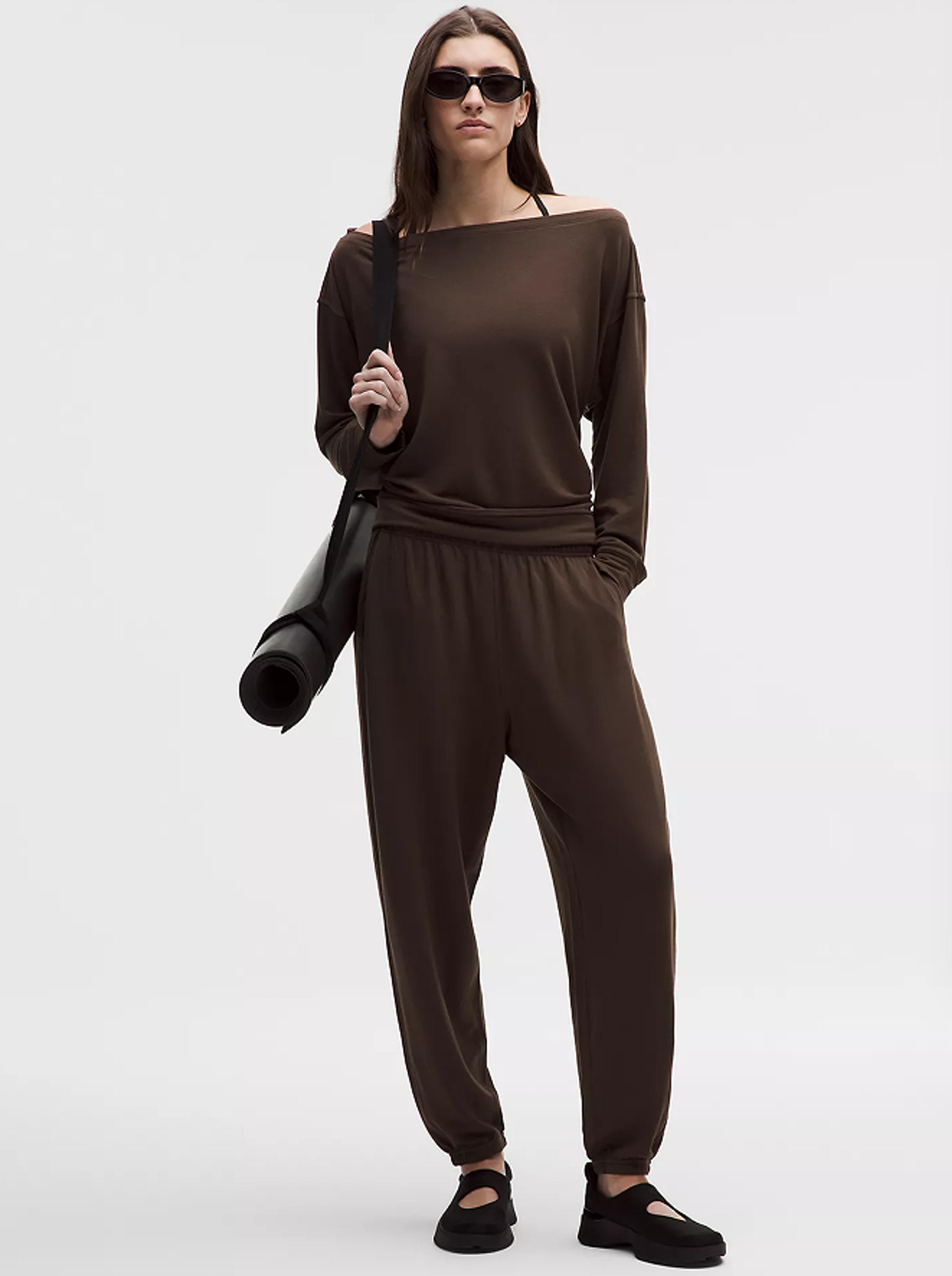 Mint Lemon portfolio4