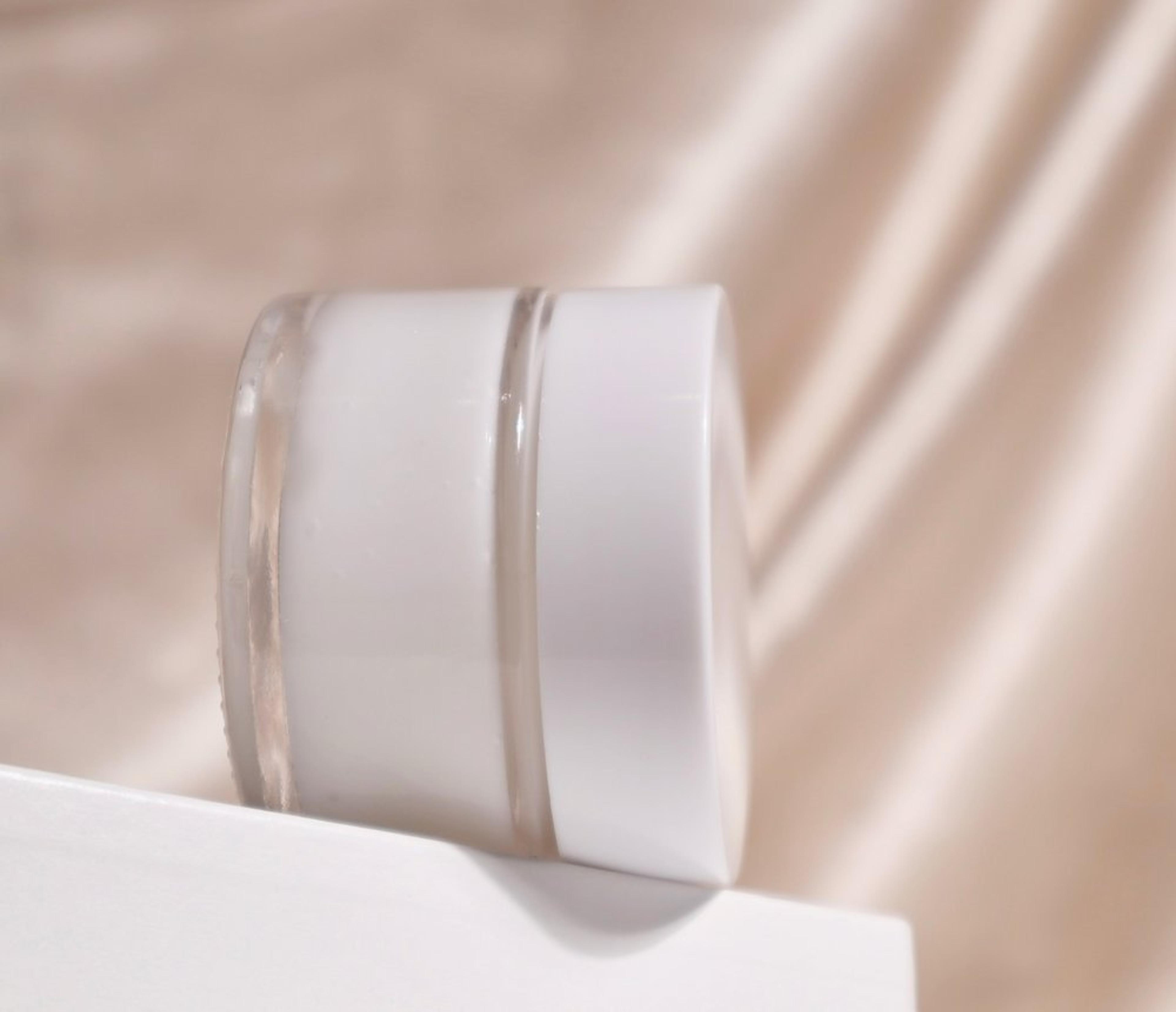 Product image No.2