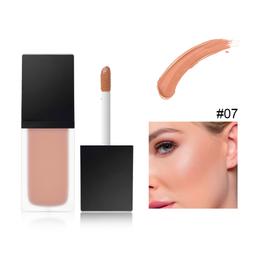 thumbnails