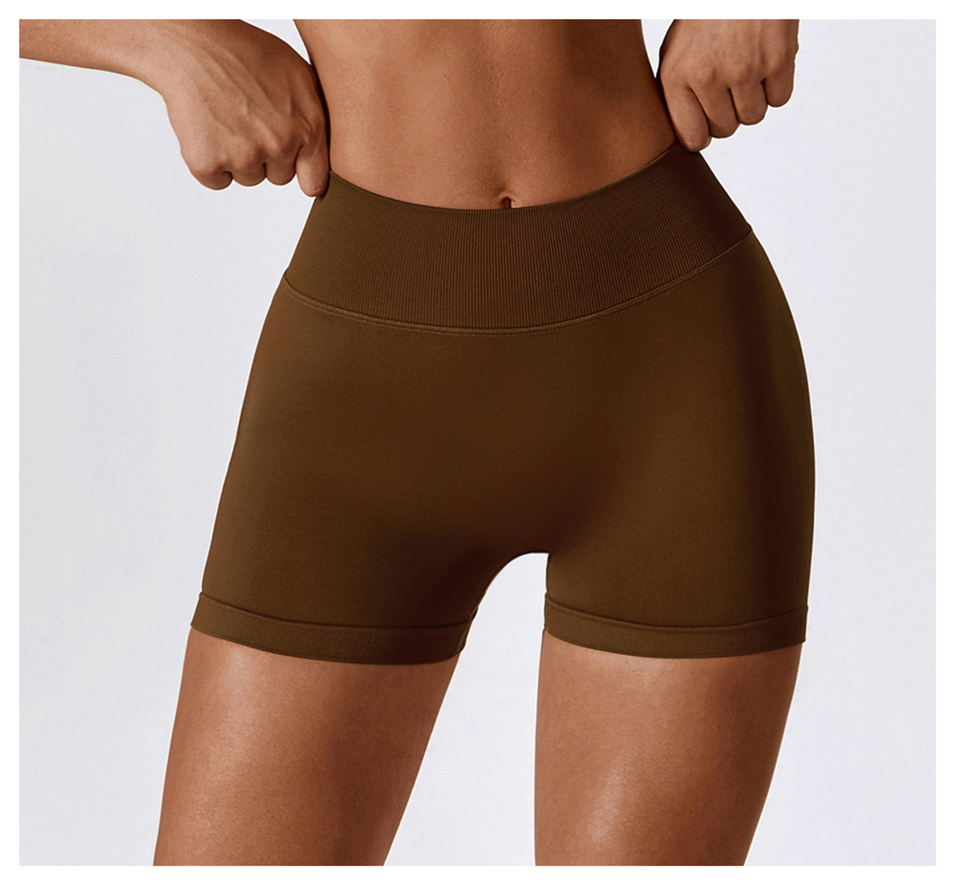 Product image No.16