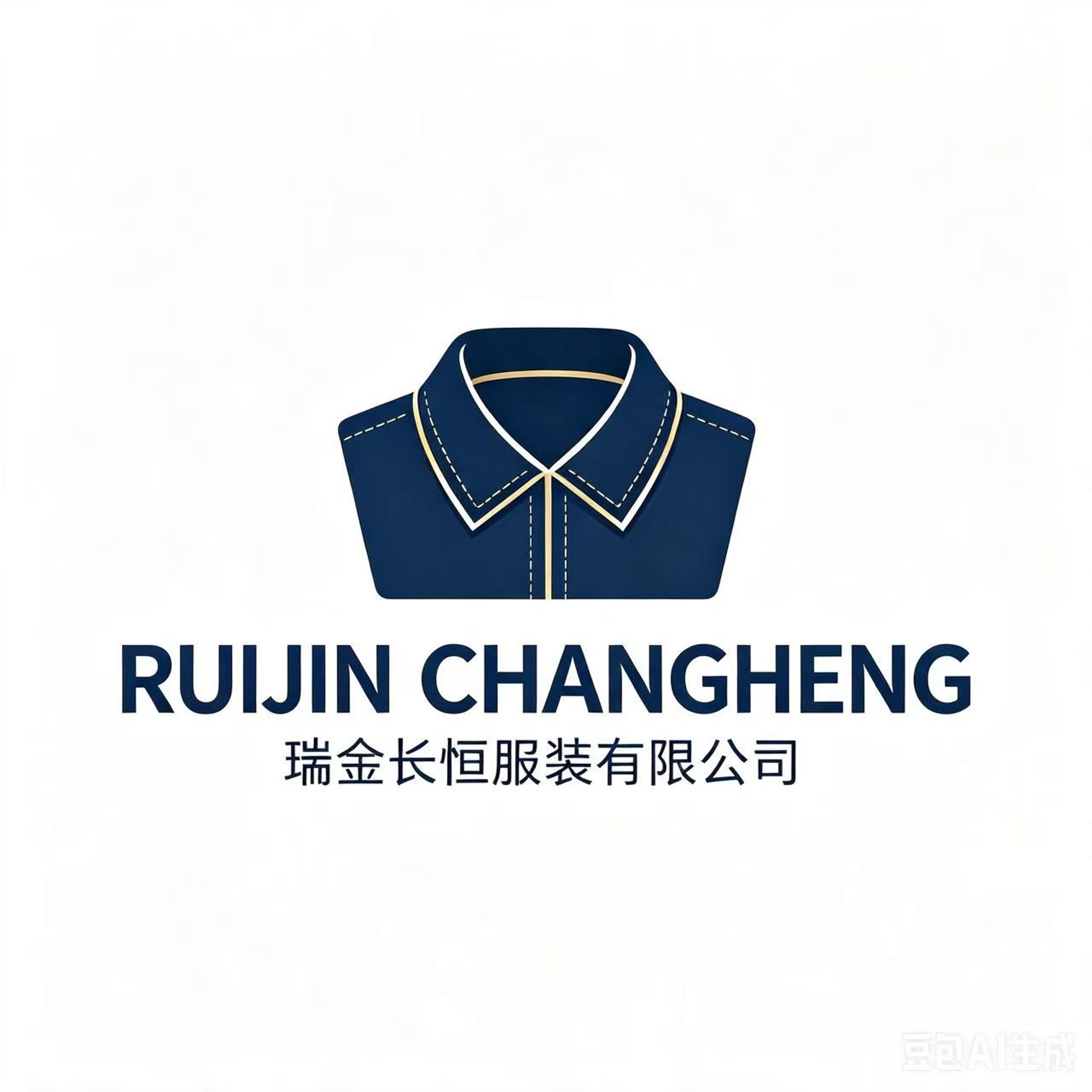 Changhen Garment