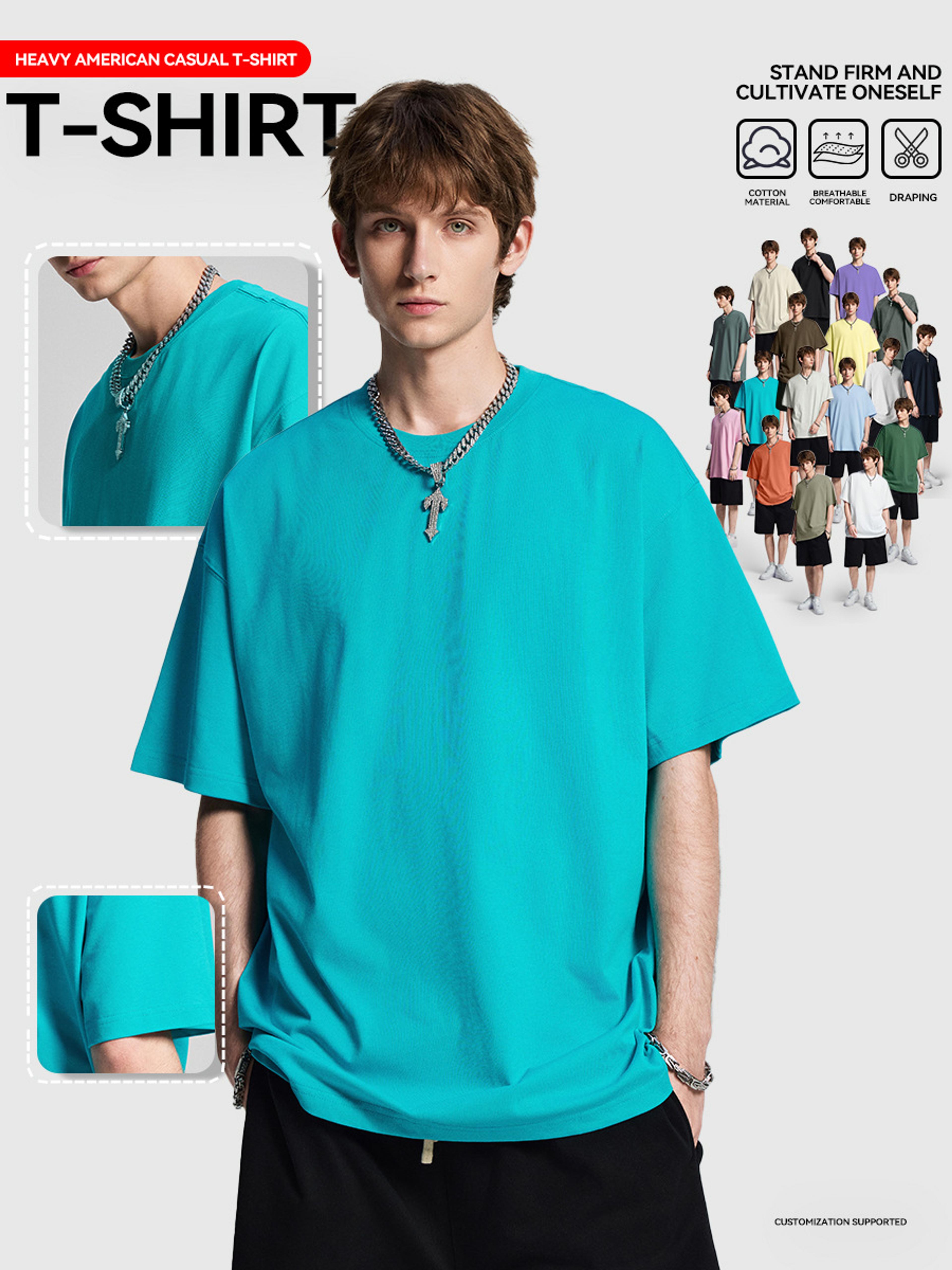 Global Sportswear portfolio0