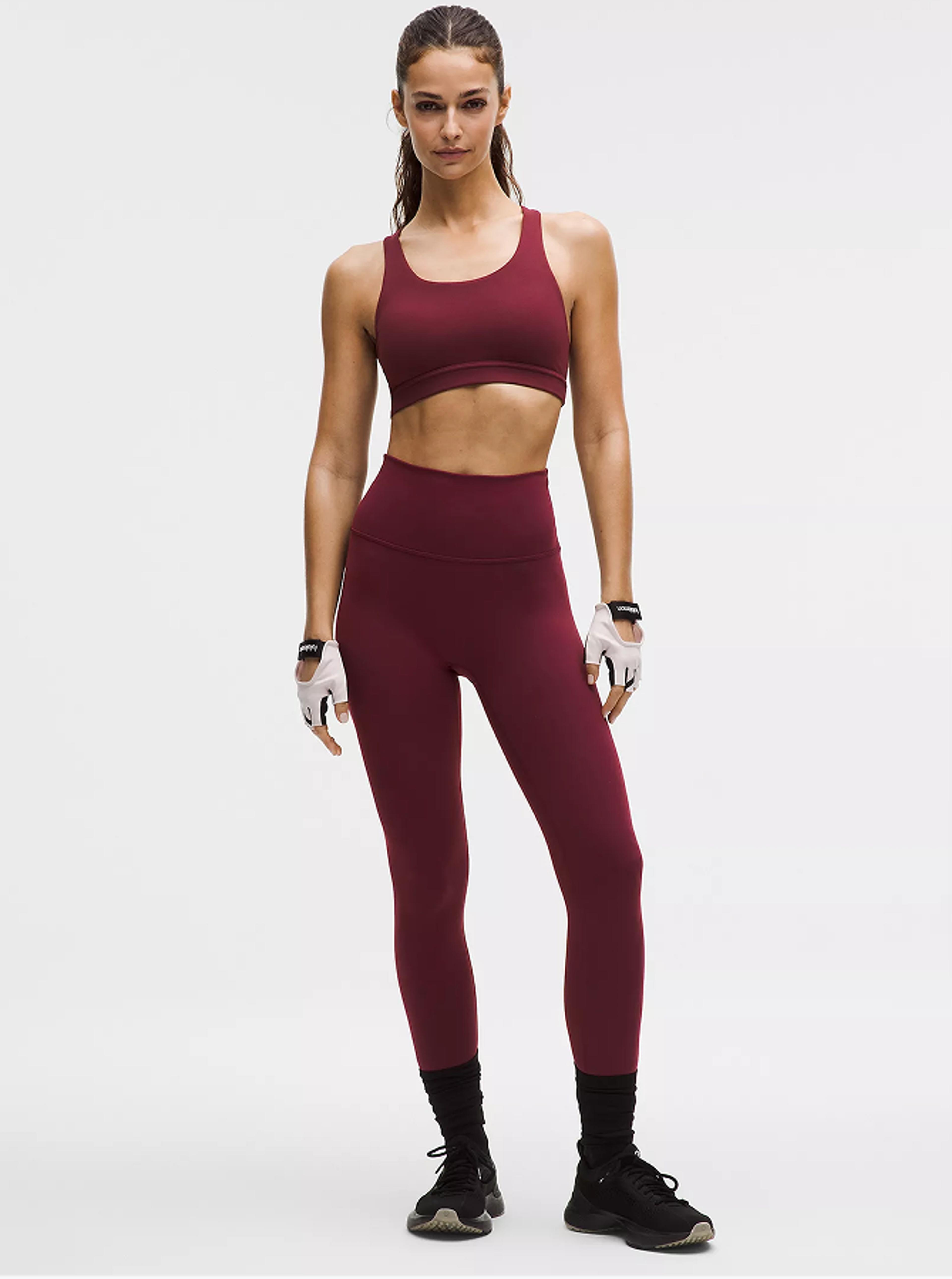 Mint Lemon portfolio5