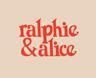 Ralphie and Alice