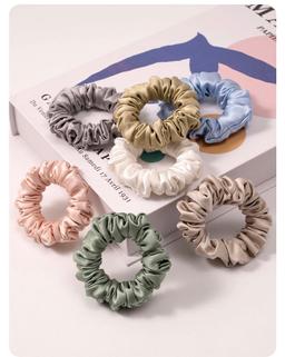 thumbnails