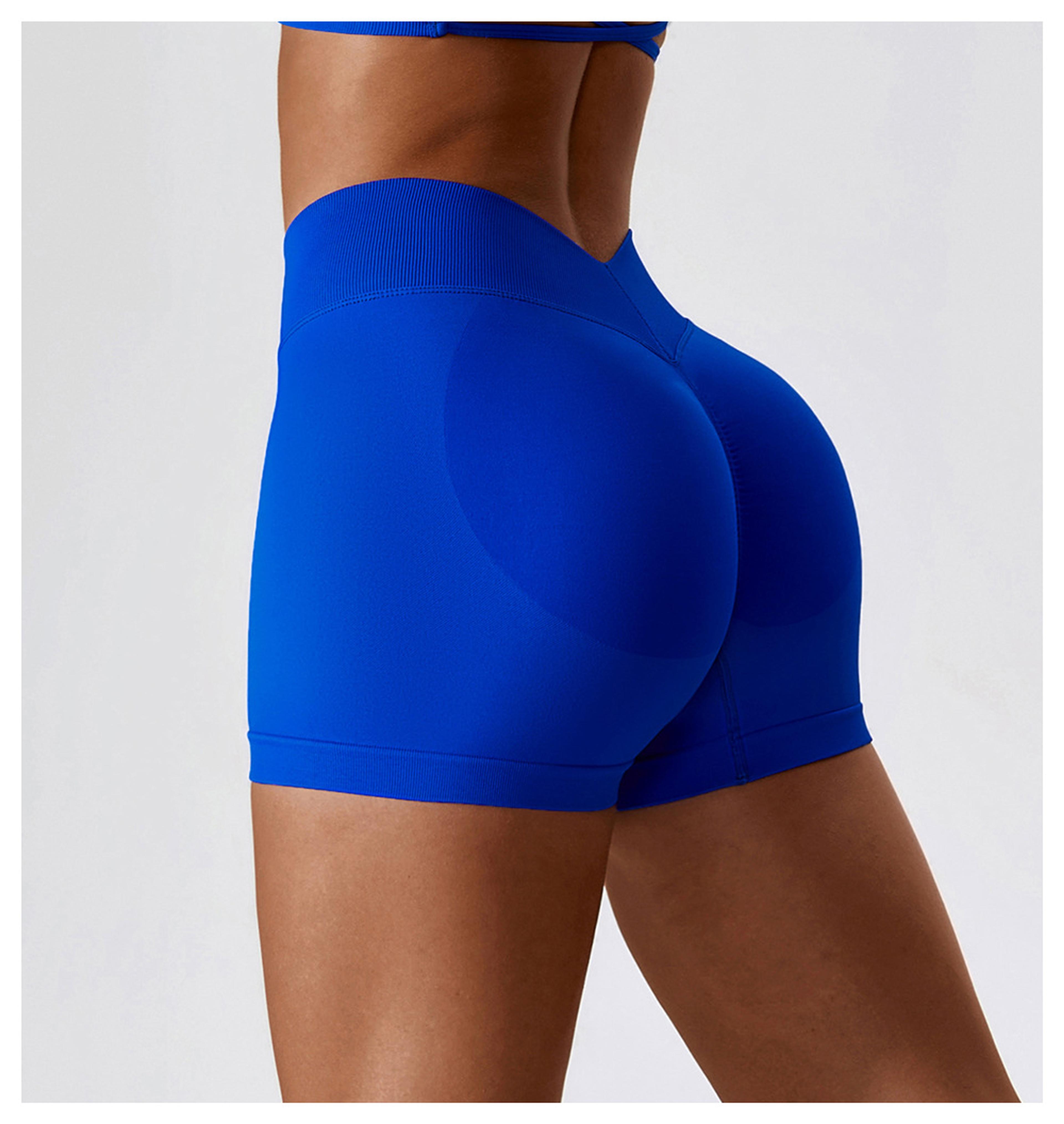 Product image No.1