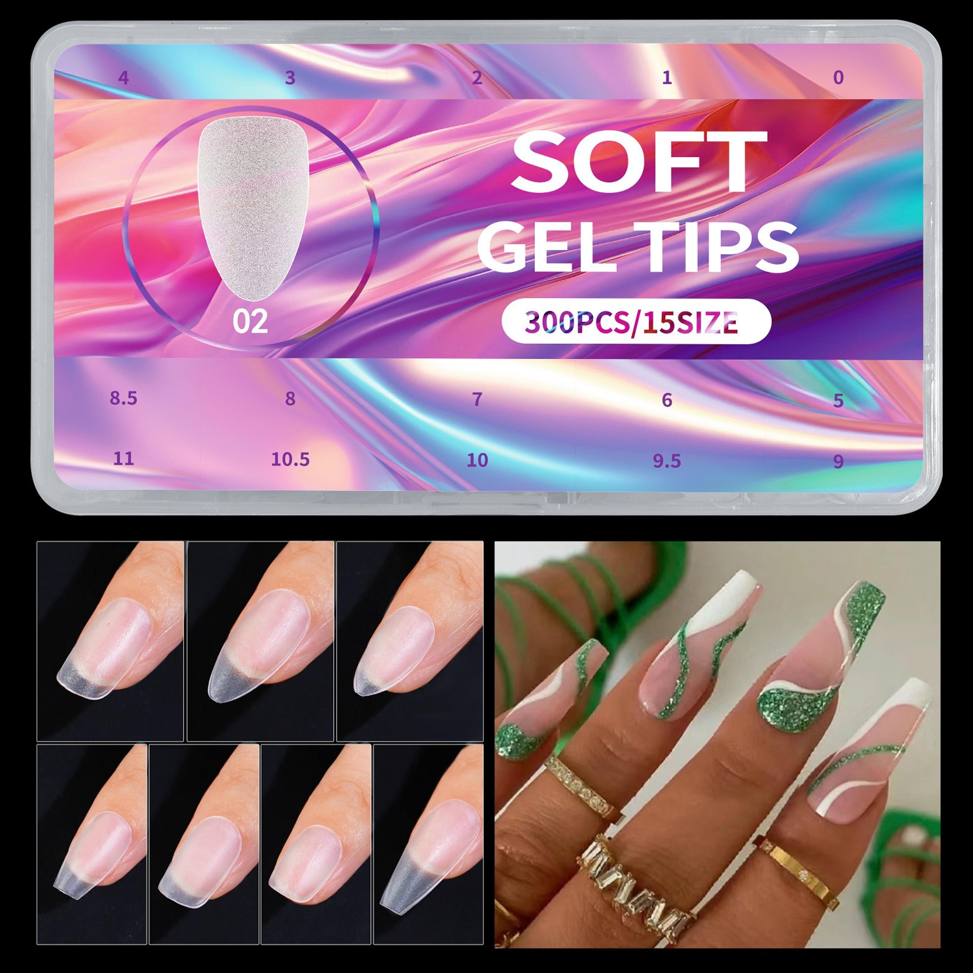 thumbnails