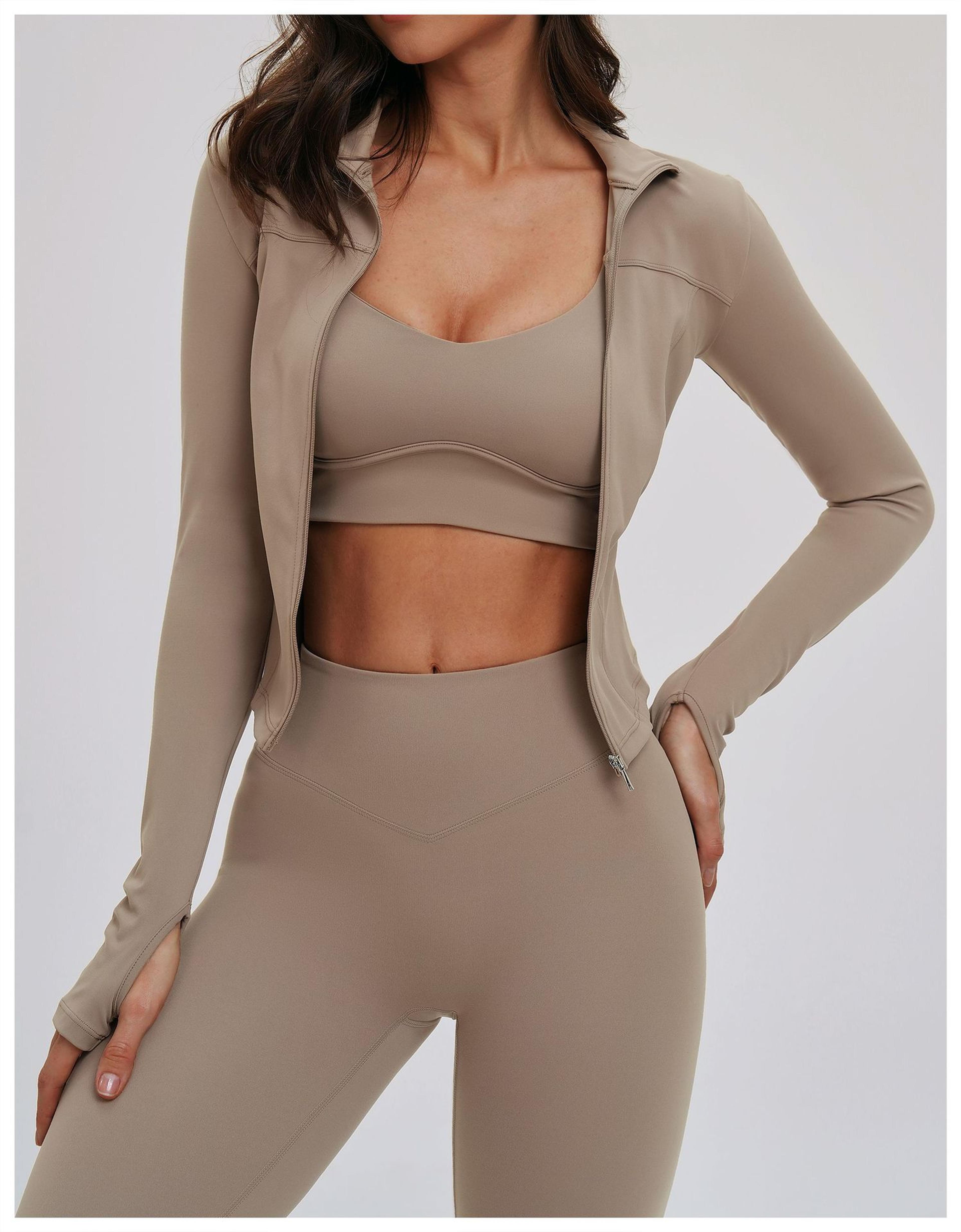 Product image No.17