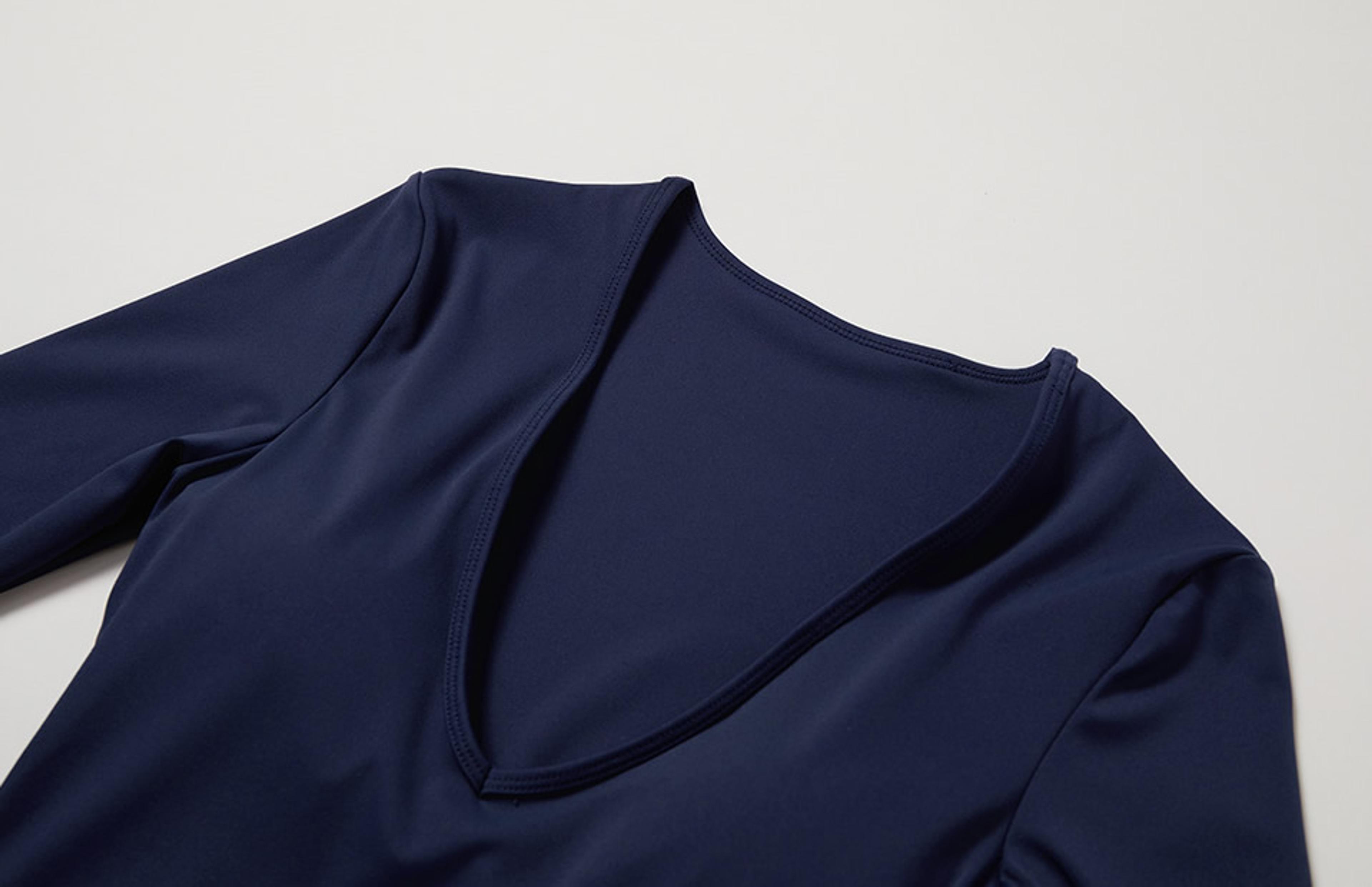Product image No.11