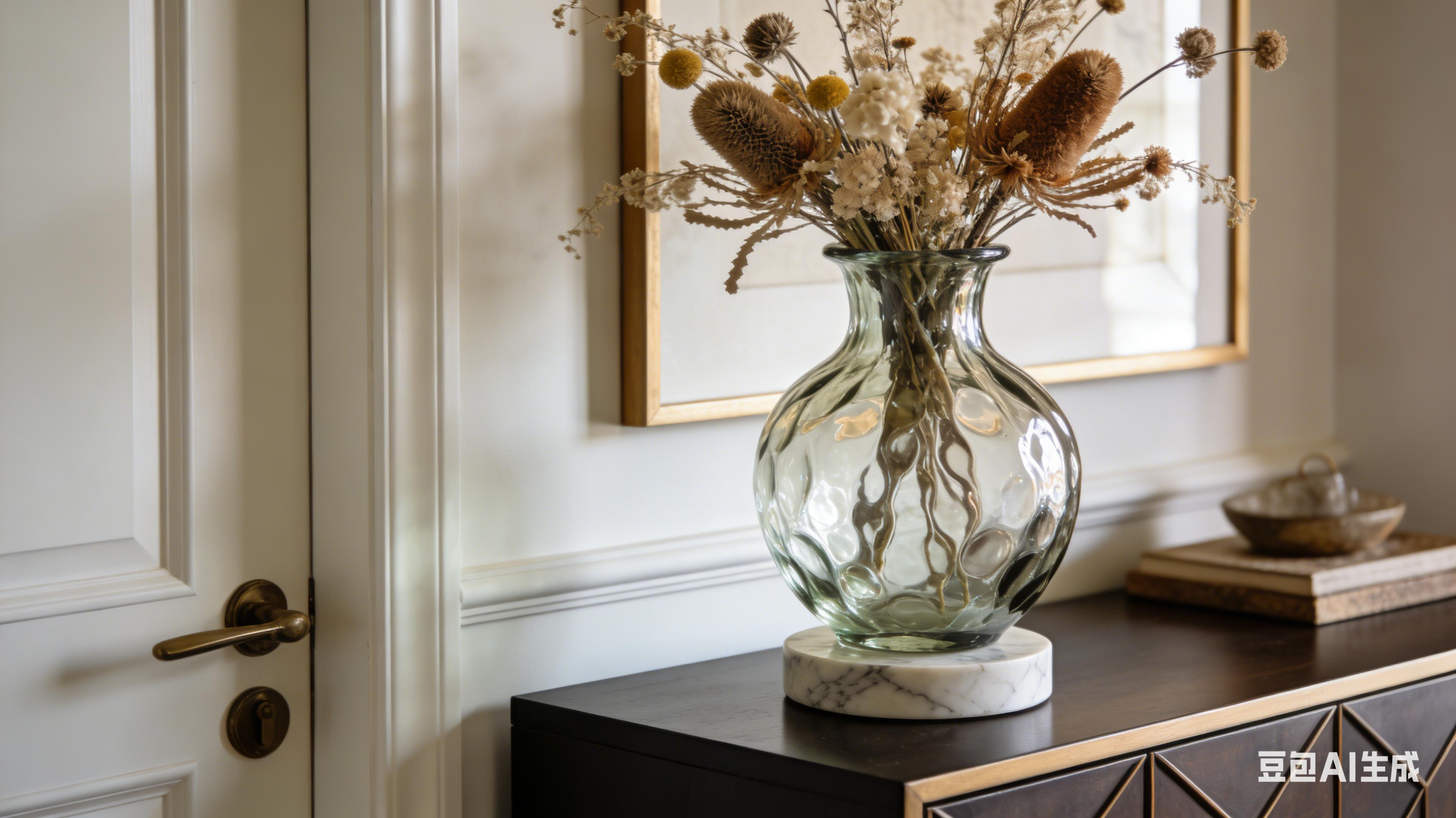 Bethany Home Goods portfolio5