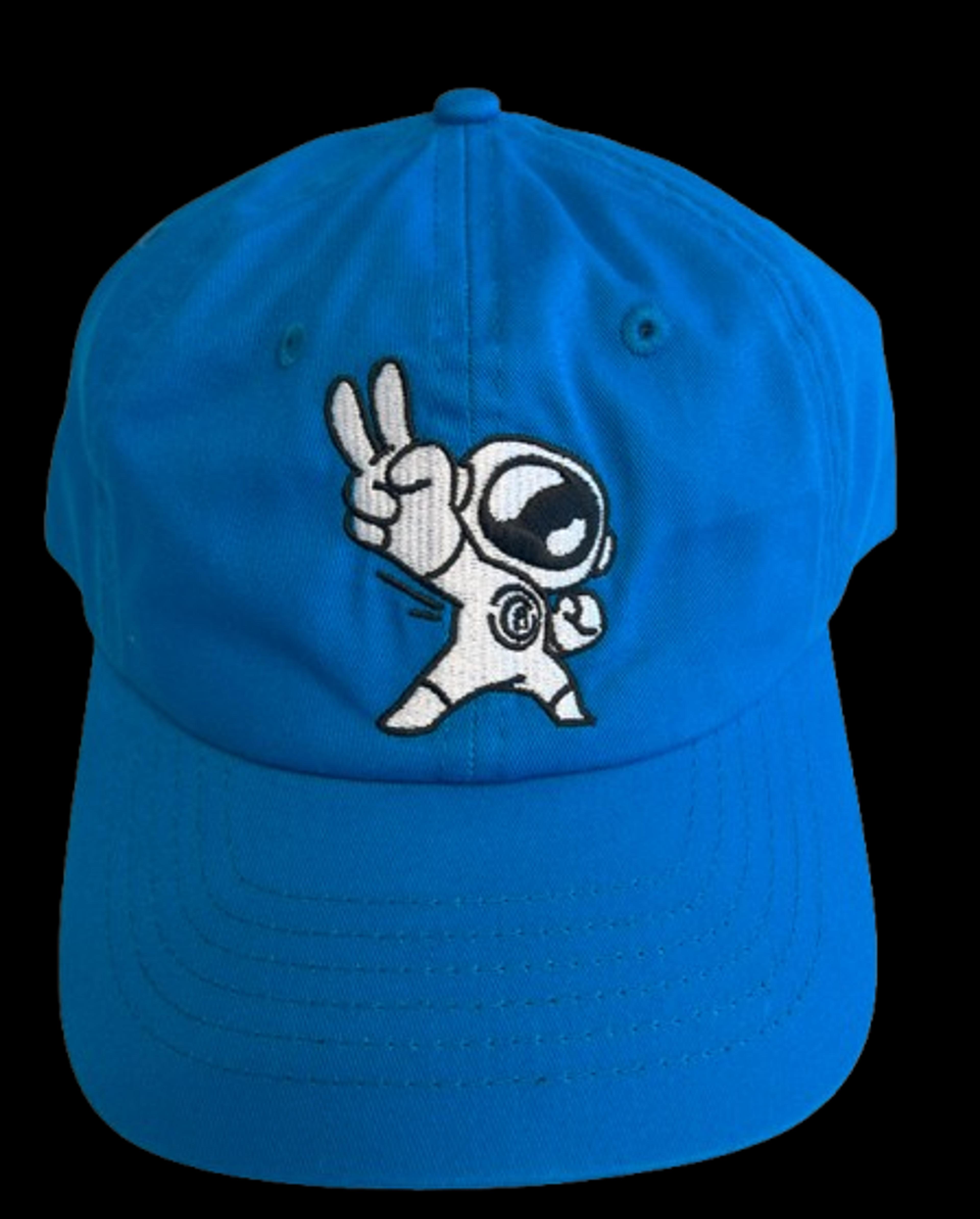 Product image No.2