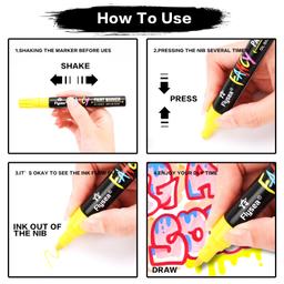 thumbnails