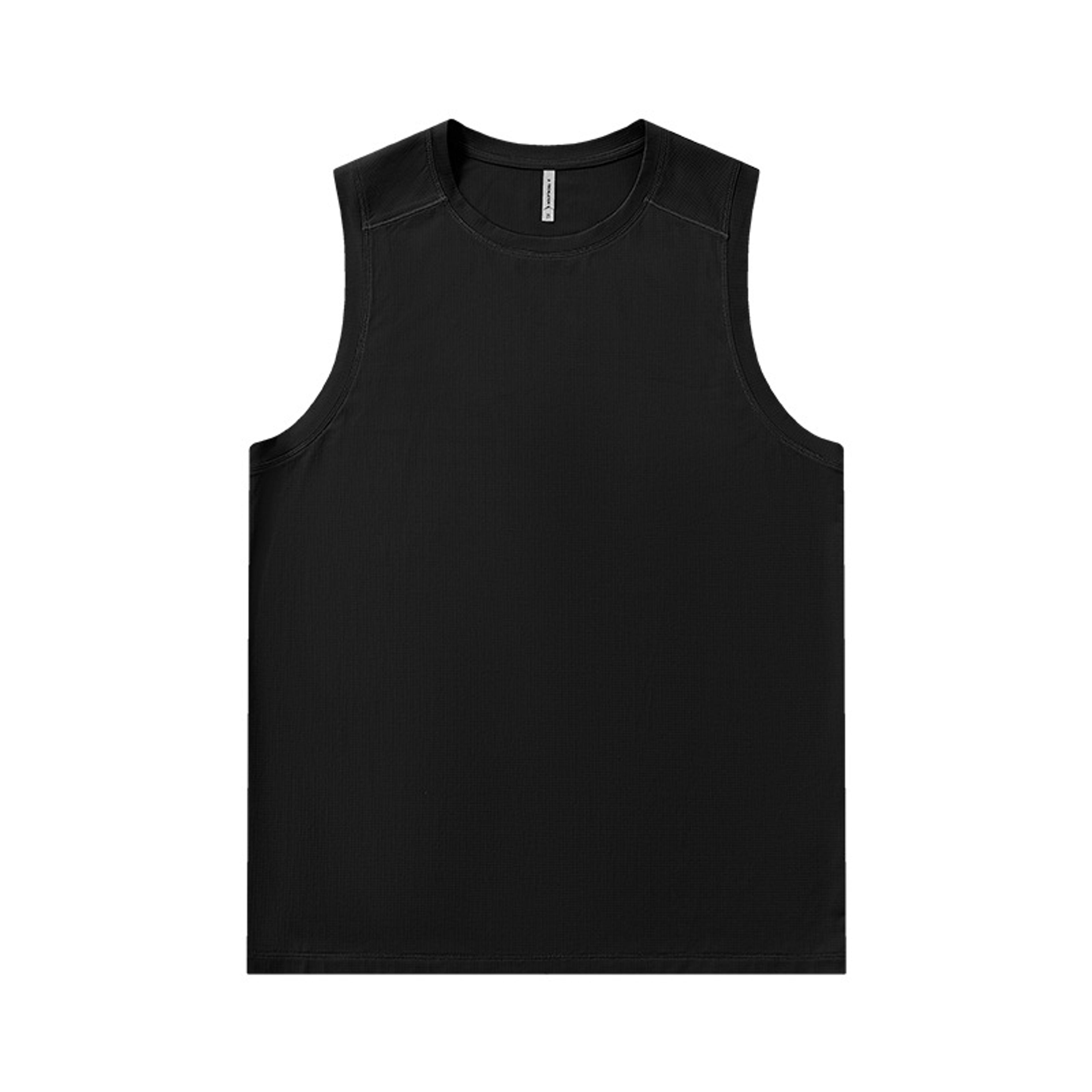 Product image No.8